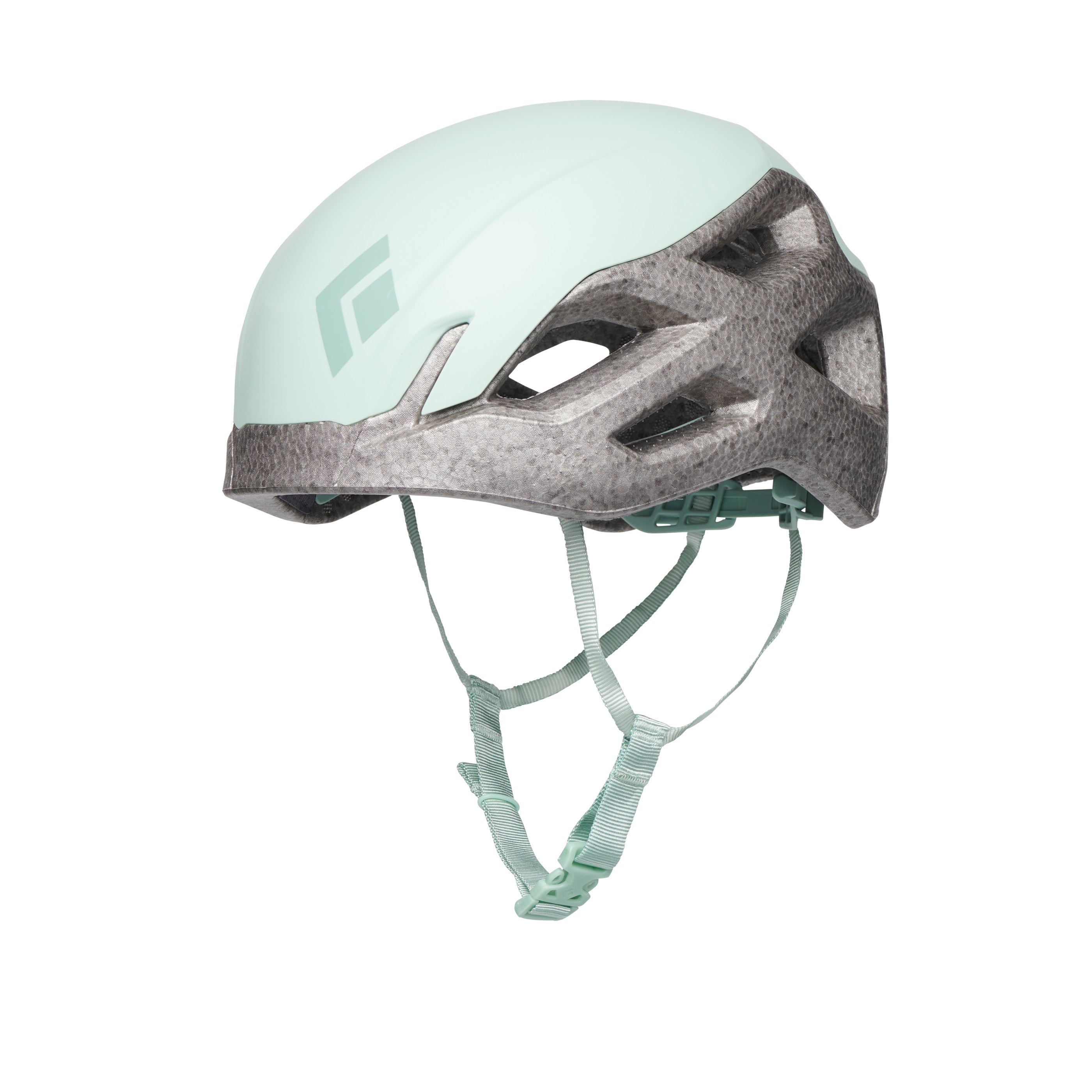 black-diamond-vision-casque-d-escalade-ultra-l-ger-215-g image 5