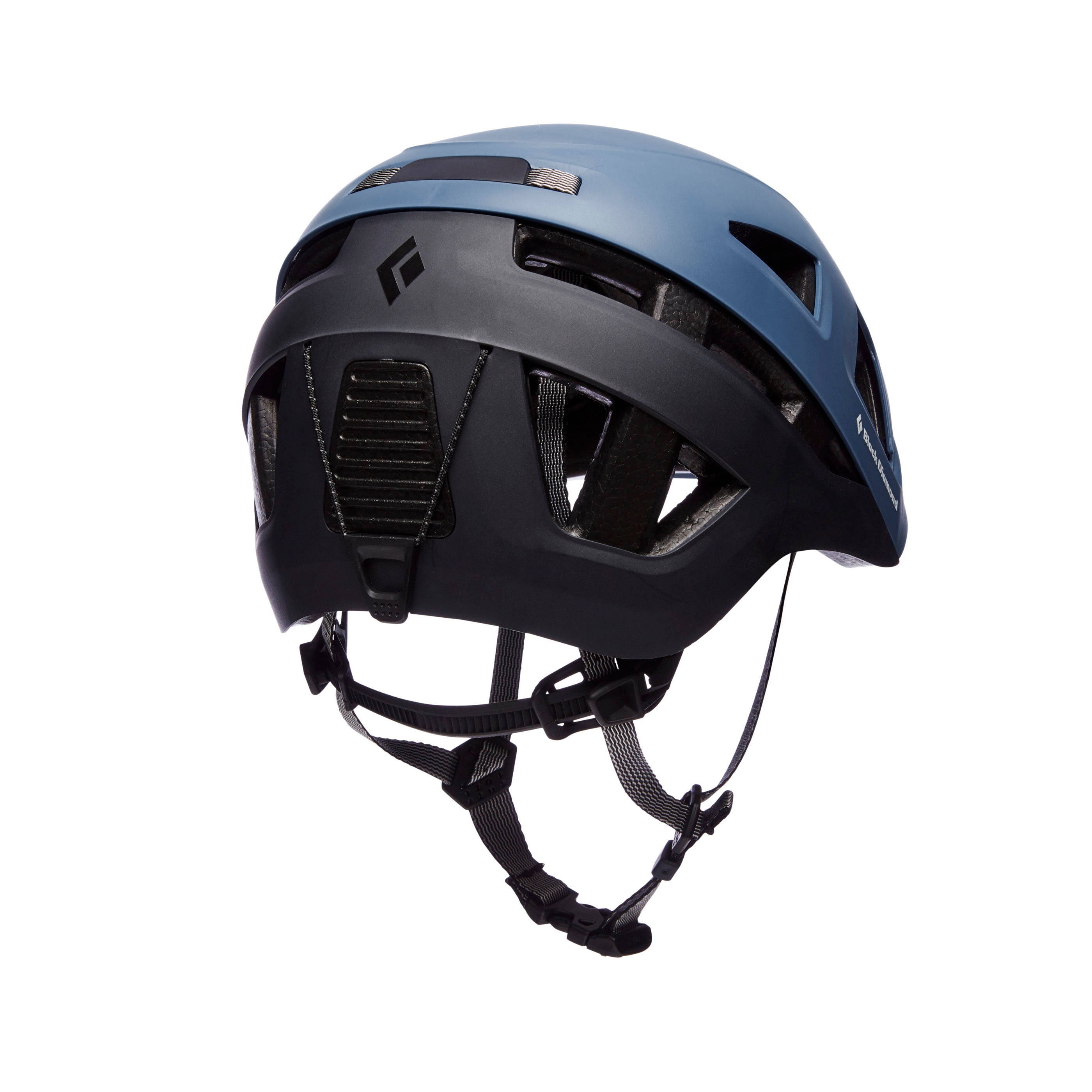black-diamond-capitan-casque-escalade-ultra-r-sistant image 7