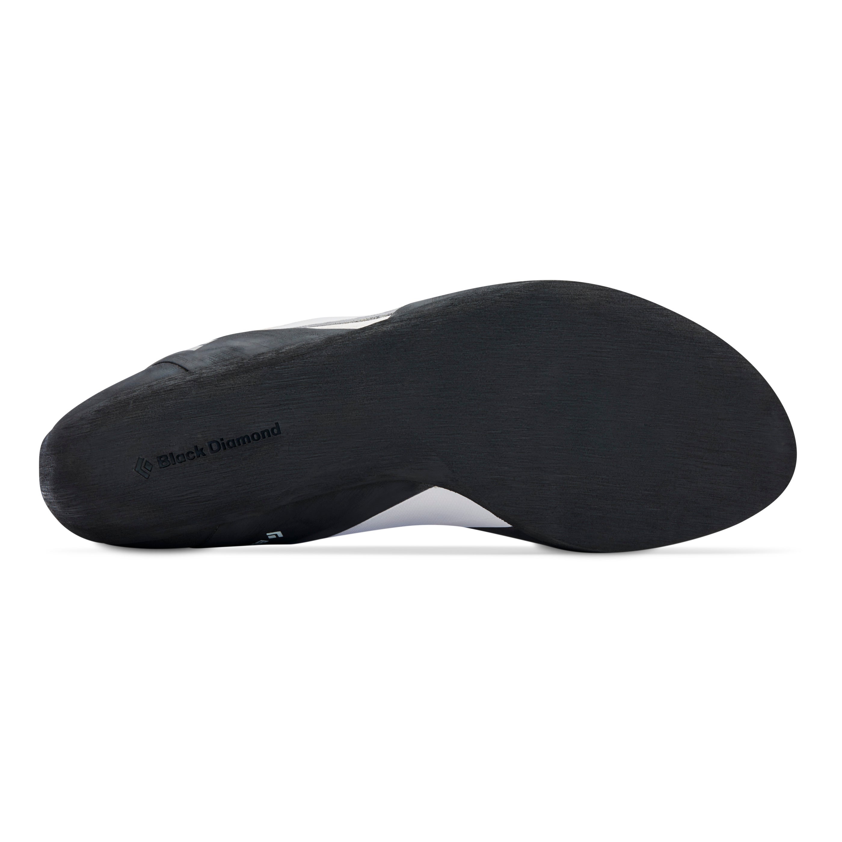 black-diamond-aspect-chaussons-d-escalade-trad-en-cuir image 3