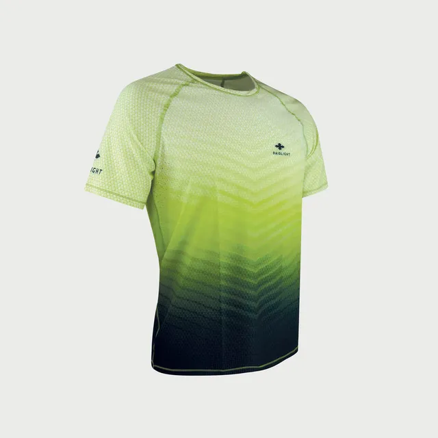 raidlight-ecodry-homme-maillot-trail-made-in-france image 1