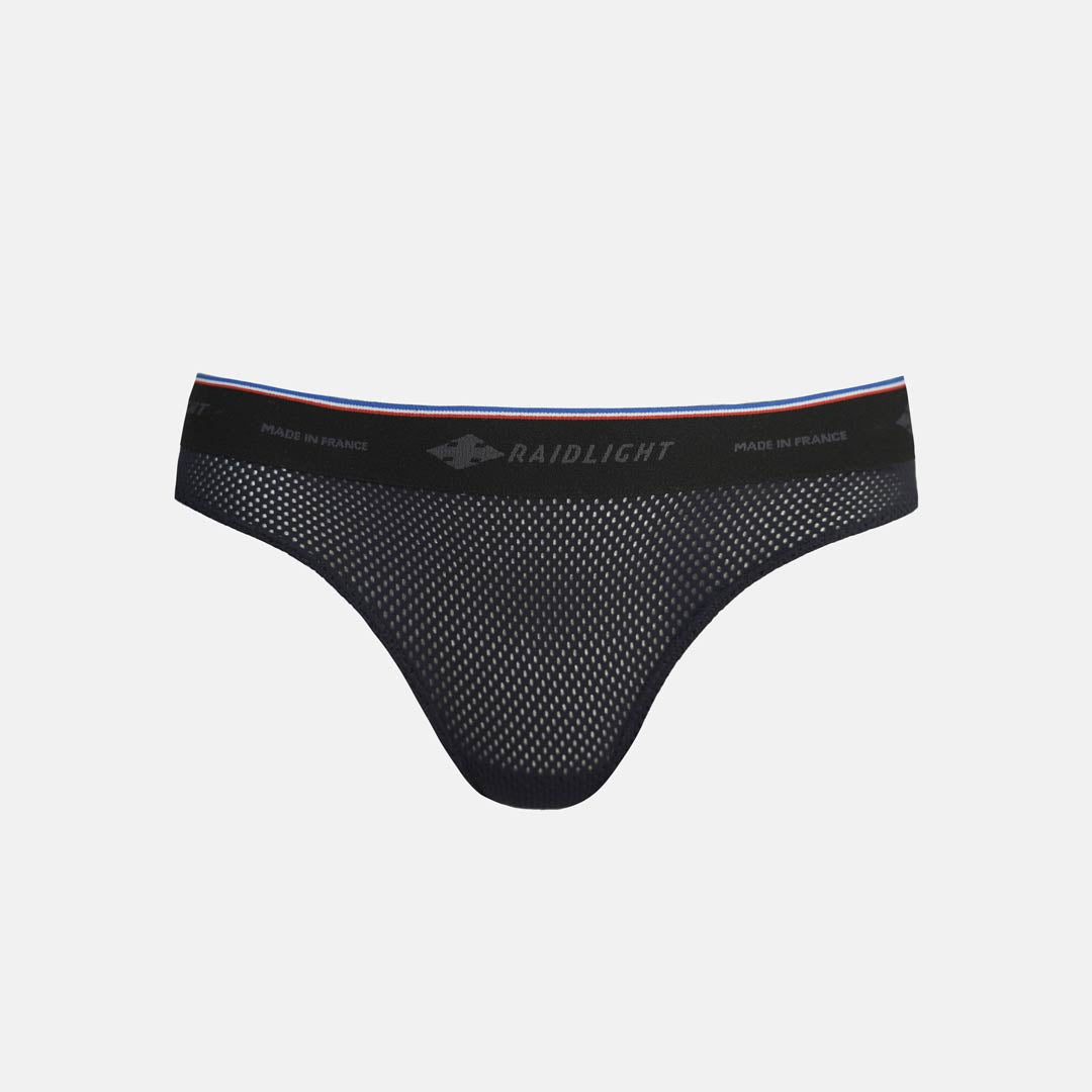 raidlight-aero-culotte-trail-femme-made-in-france image 1
