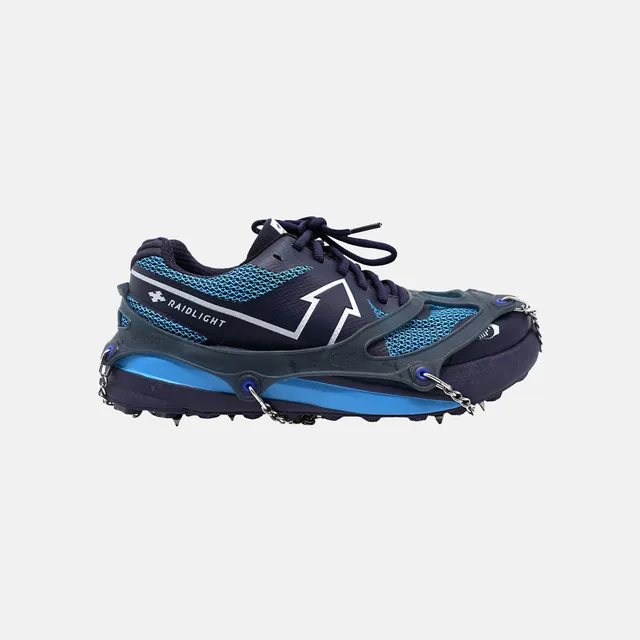 raidlight-snowline-trail-chainsen-cha-nes-crampons-trail-hiver image 1