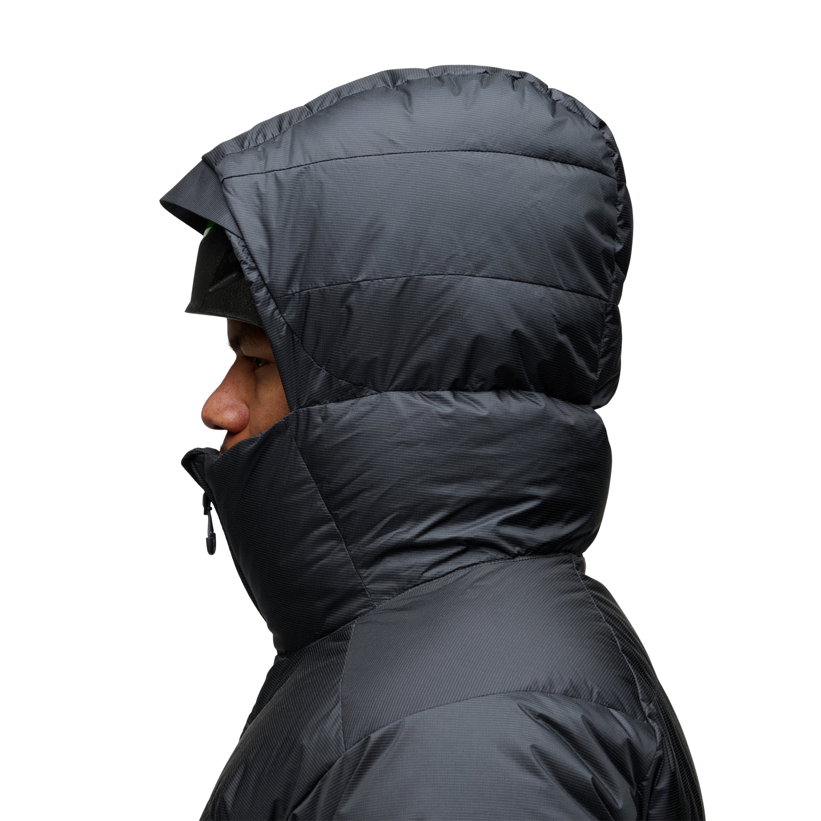 black-diamond-men-s-mission-down-6000m-parka-doudoune-exp-dition-homme image 5