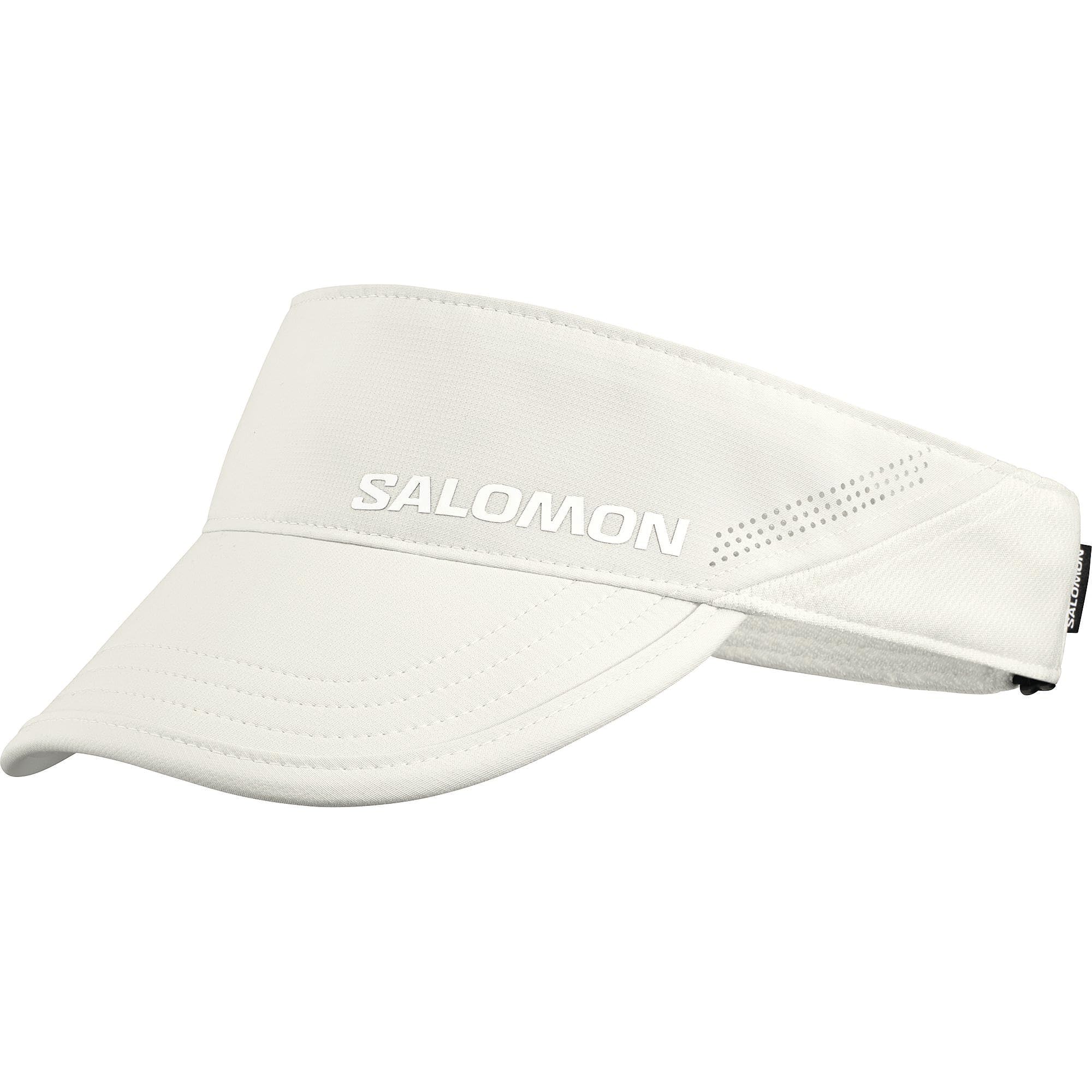 salomon-shakeout-visi-re-running-respirante-r-fl-chissante image 7
