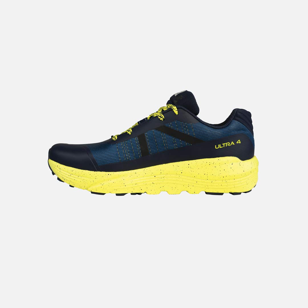 raidlight-ultra-4-chaussure-ultra-trail-homme-femme image 3