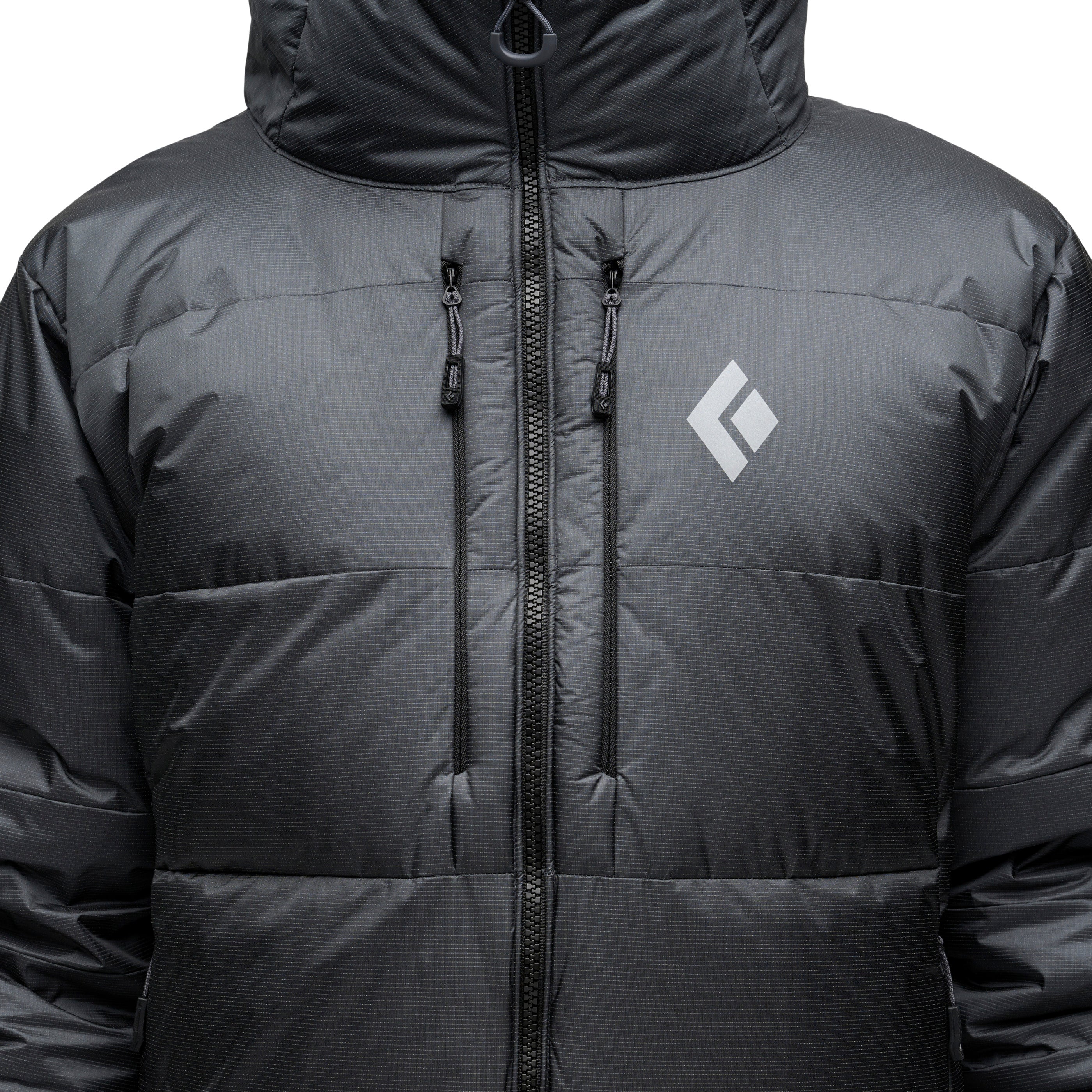 black-diamond-women-s-mission-down-6000-m-parka-femme image 7