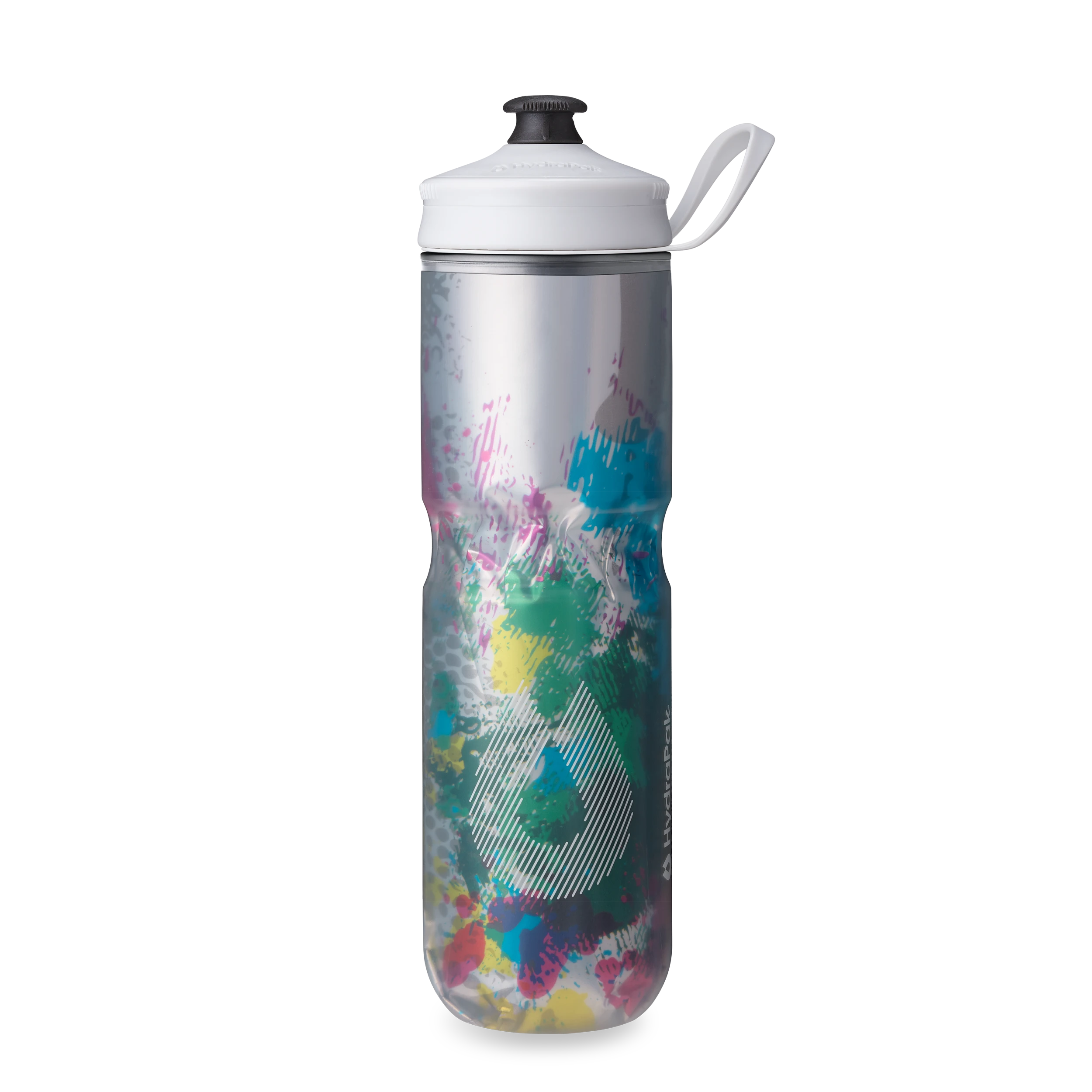 hydrapak-polar-sport-700-ml-splash-bidon-sport image 1