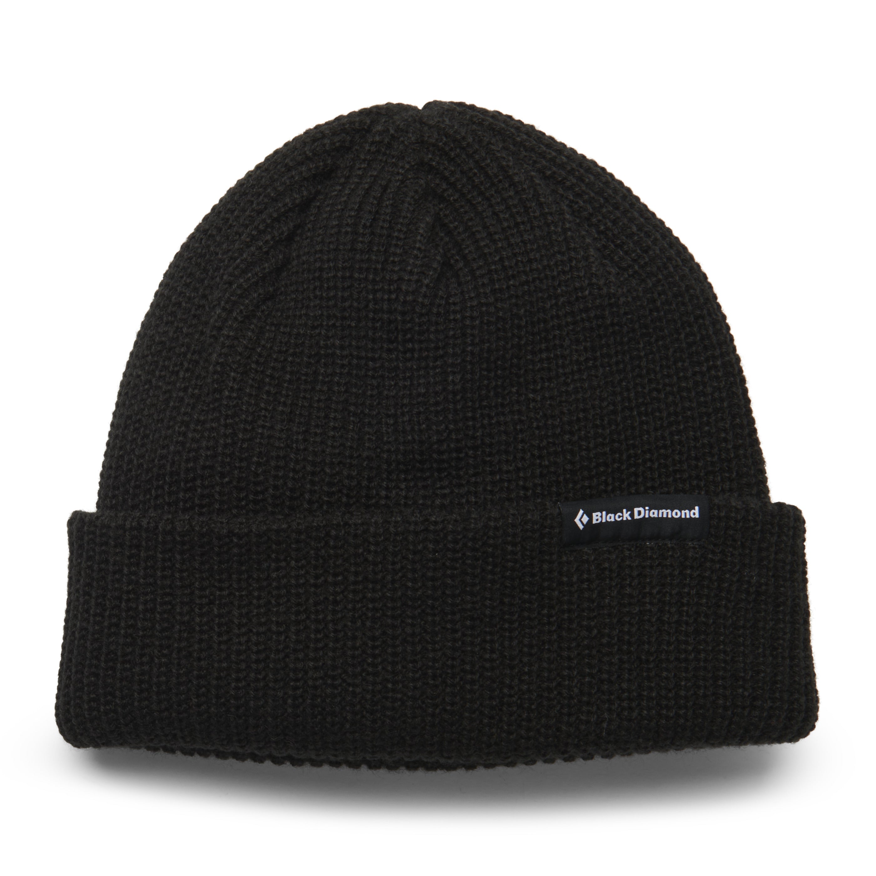 black-diamond-fisherman-cap-bonnet image 3