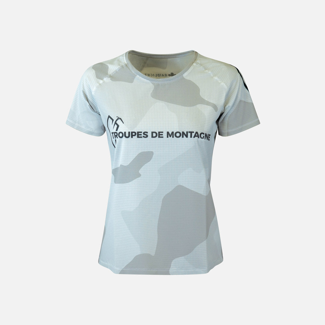 raidlight-dition-troupes-de-montagne-maillot-trail-femme image 3