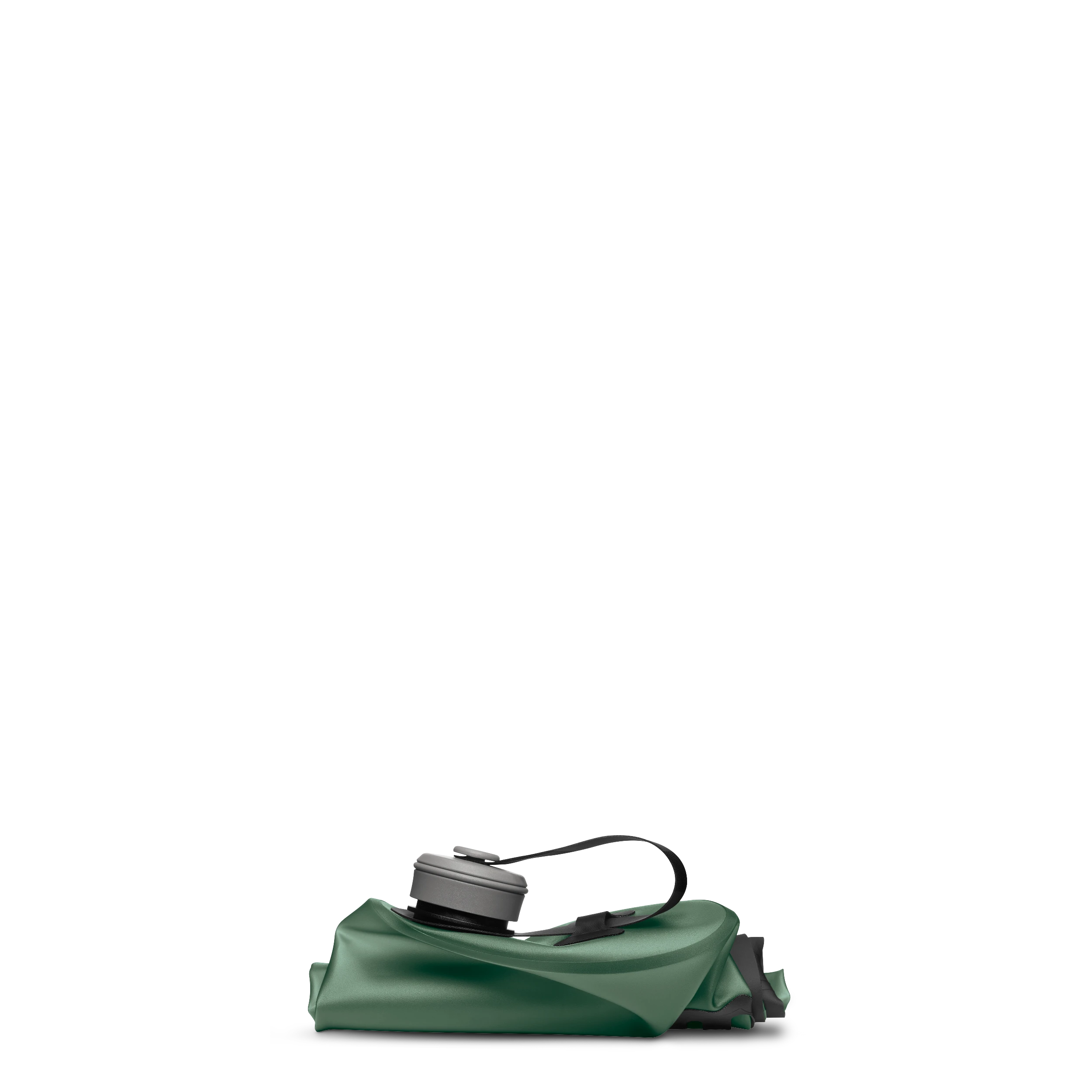 hydrapak-seeker-4l-poche-eau-souple image 2
