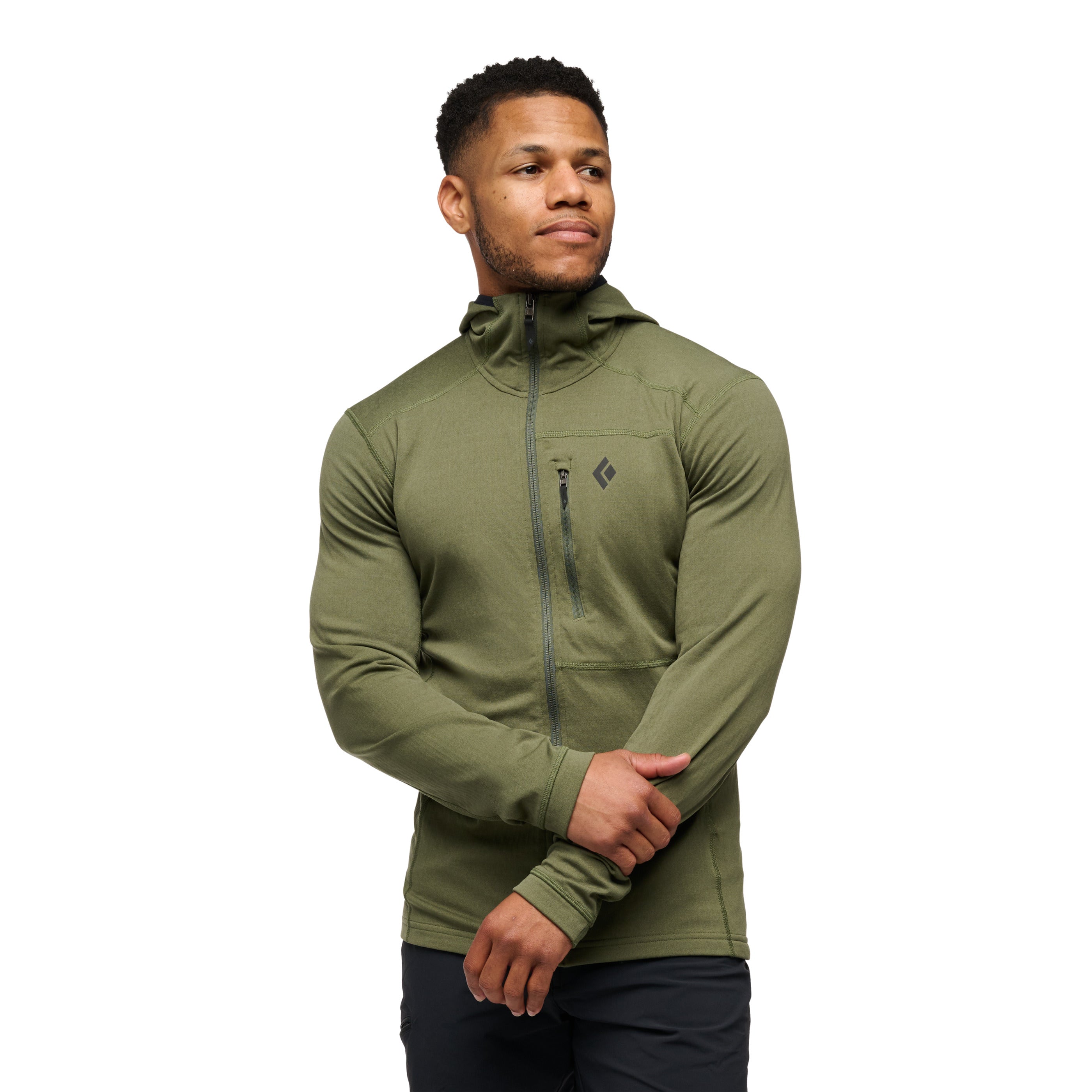 black-diamond-men-s-coefficient-hoody-polaire-slim image 8