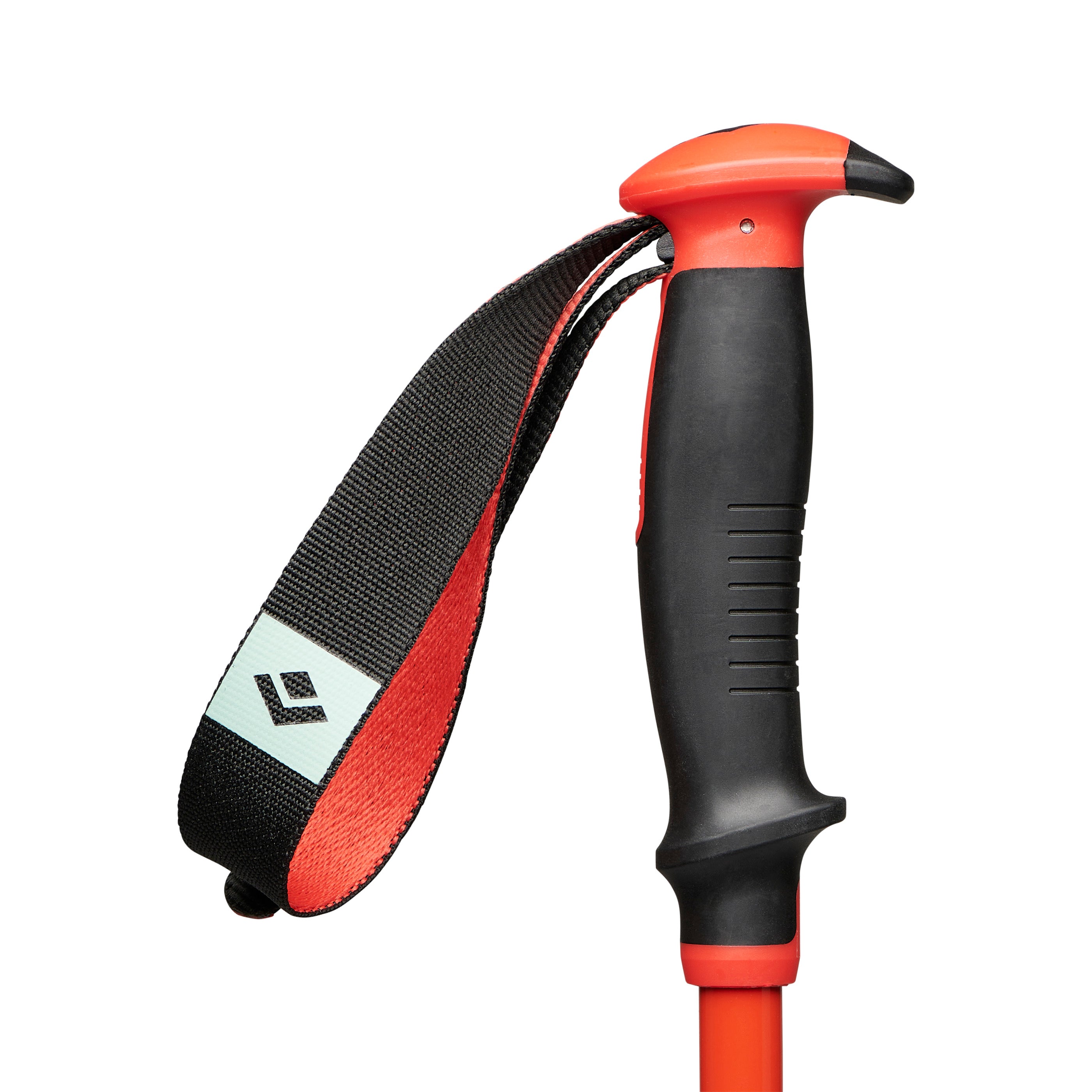 black-diamond-traverse-b-tons-de-ski-2-brins-flicklock image 3