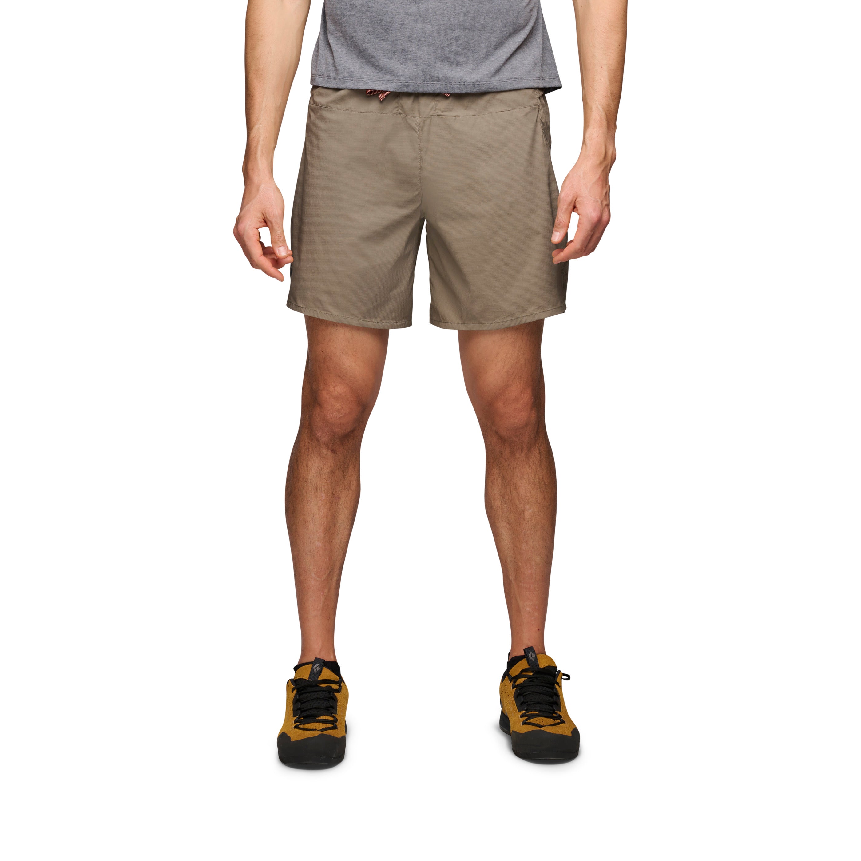 black-diamond-distance-short-homme-short-trail image 5