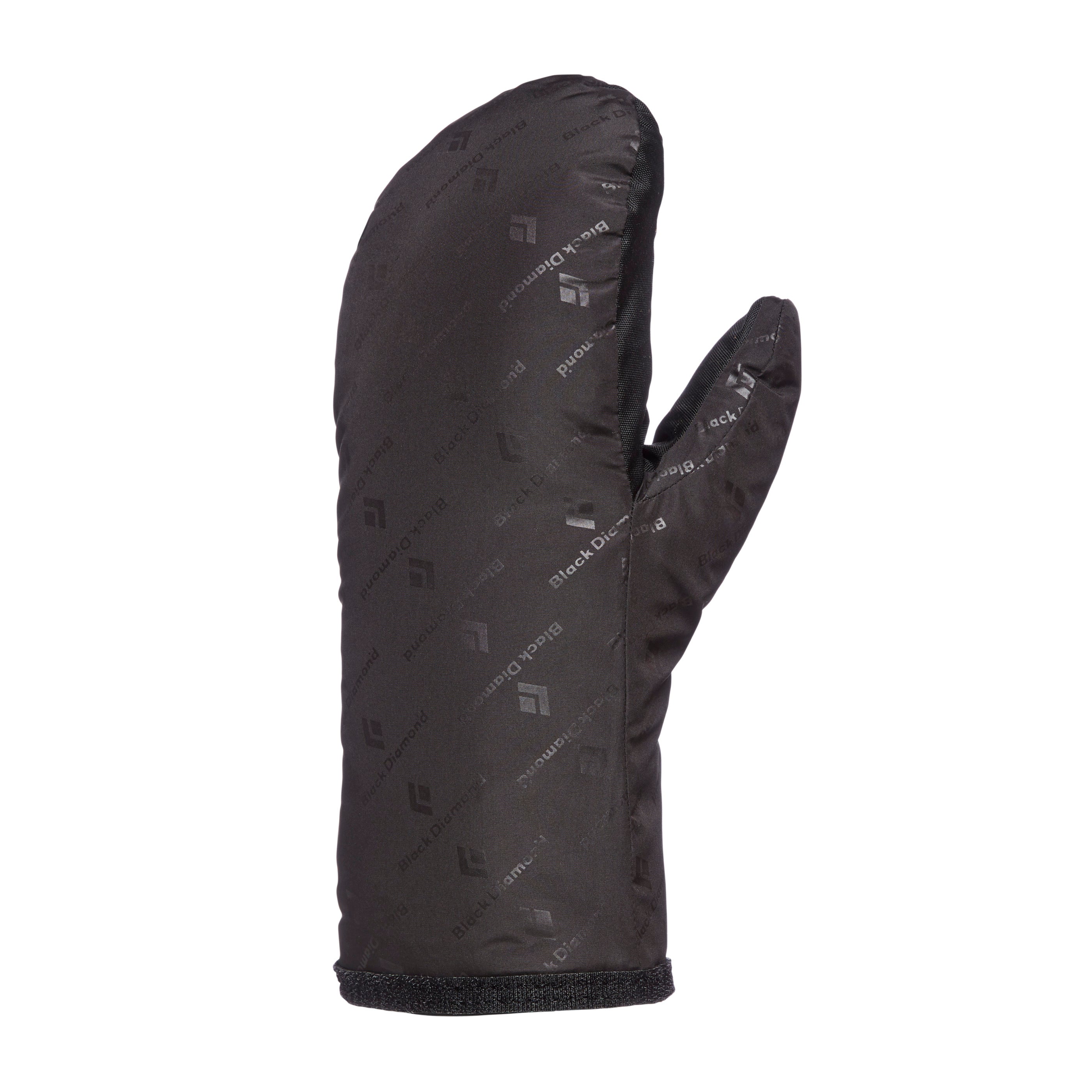 black-diamond-mercury-mitts-moufles-ski-imperm-ables image 4