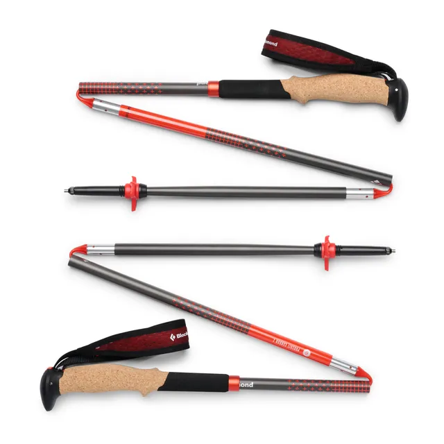 black-diamond-pursuit-carbon-z-poles-b-tons-carbone-pliables image 1