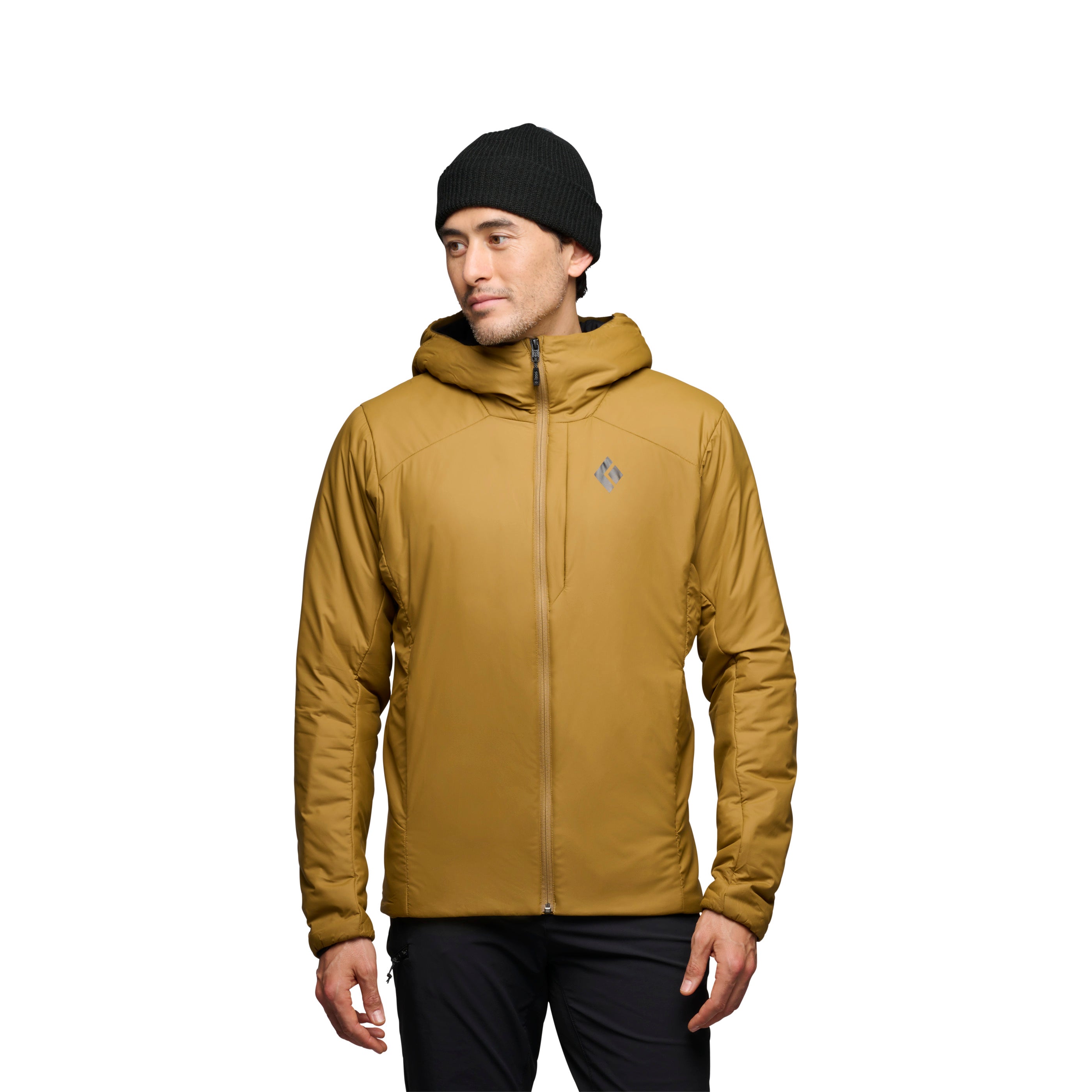 black-diamond-first-light-2-0-stretch-hoody-homme image 7