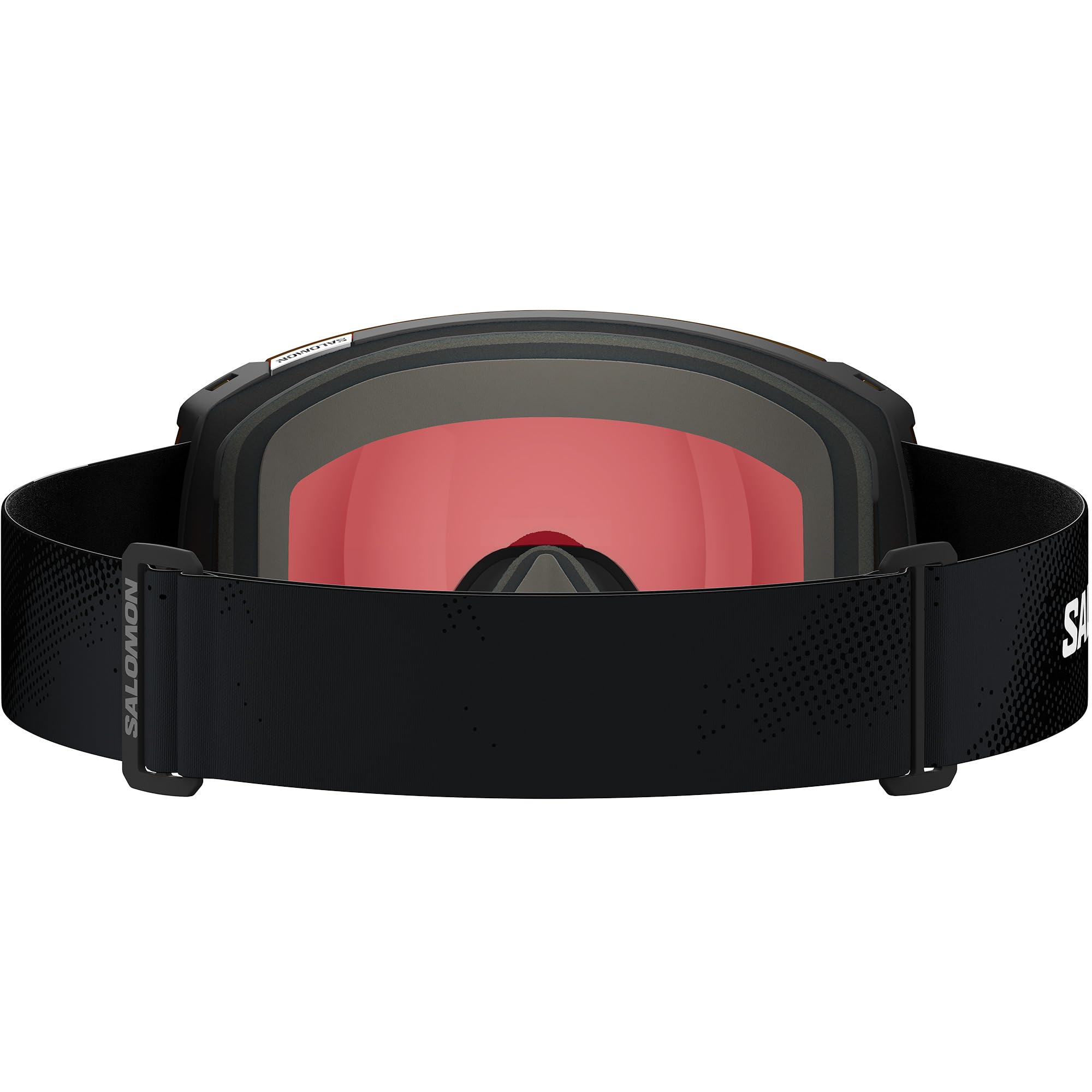 salomon-radium-sigma-masque-de-ski-anti-bu-e-unisexe image 4