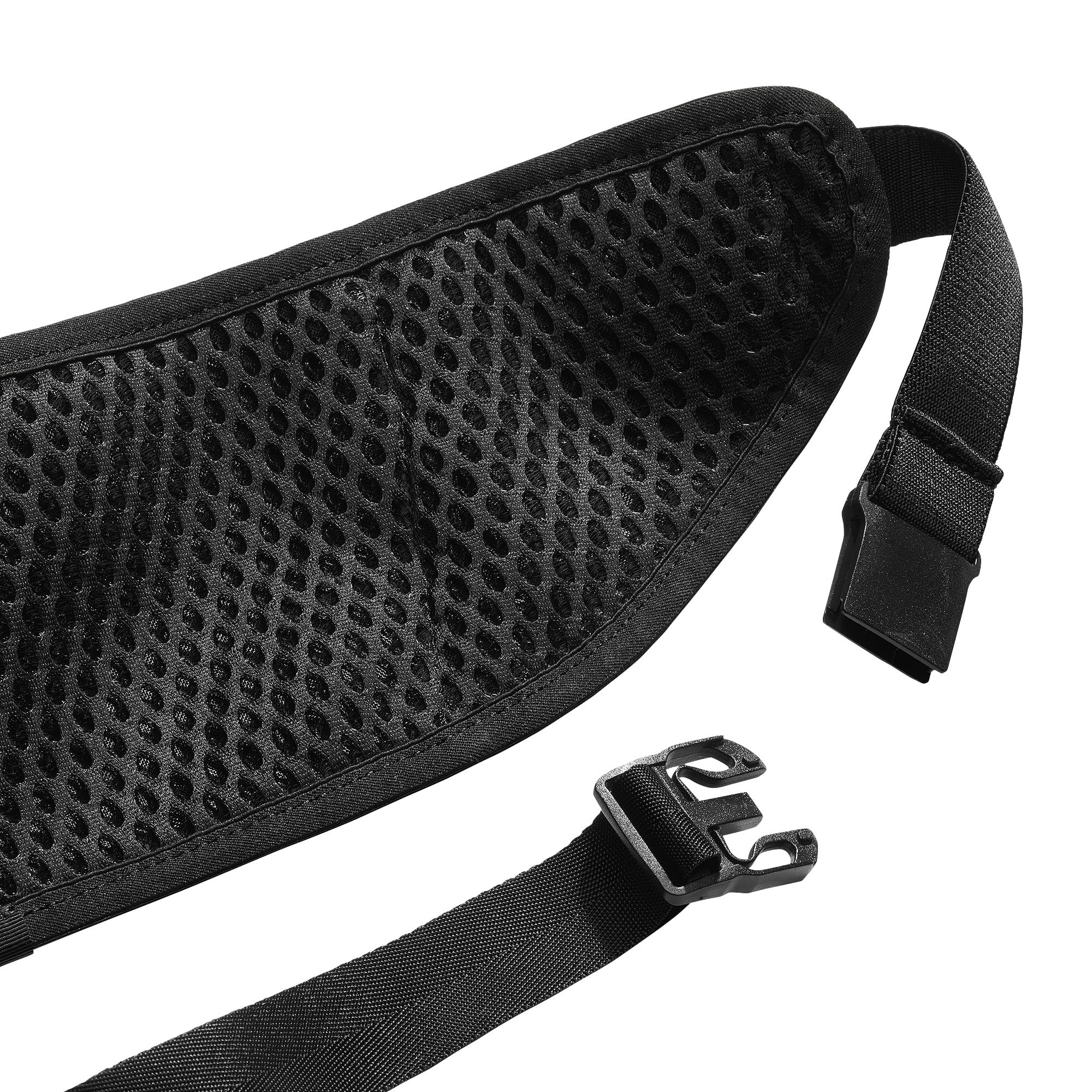 salomon-pulse-ceinture-running-bandouli-re-r-glable image 4
