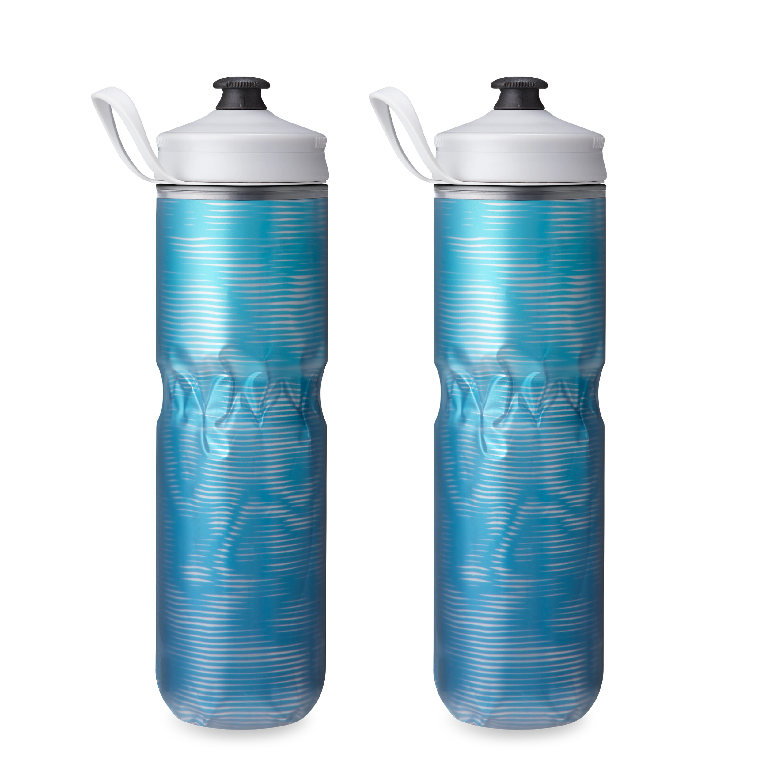 hydrapak-polar-sport-bidon-isotherme-700-ml-pulse-lot-de-2 image 5
