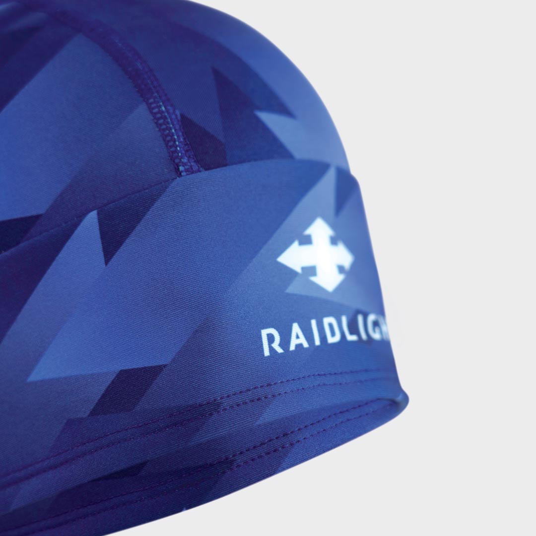raidlight-wintertrail-bonnet-hiver-made-in-france image 7