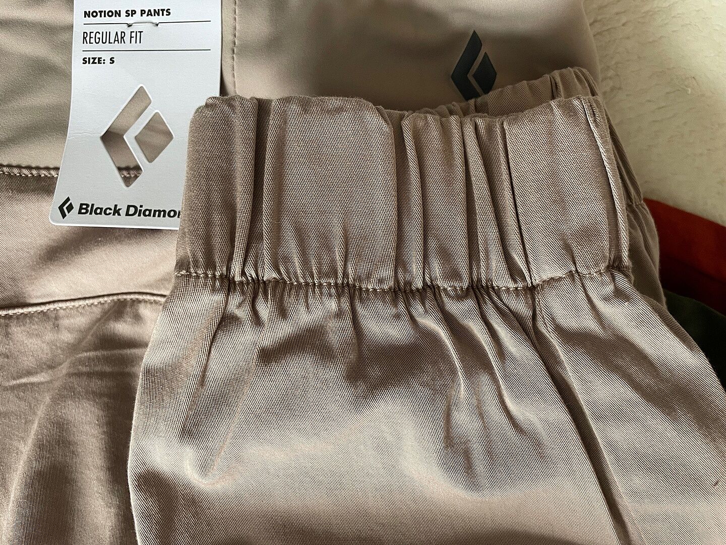 Bon achat
