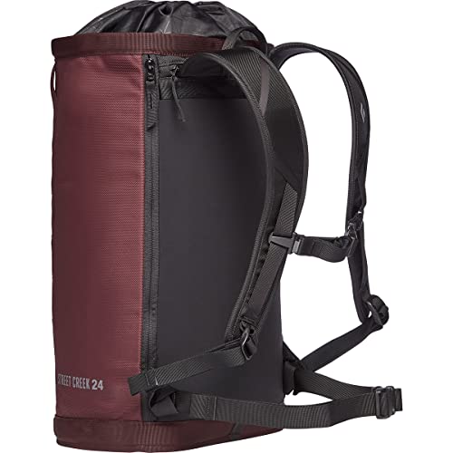 black-diamond-street-creek-24-sac-dos-randonn-e-mixte image 7