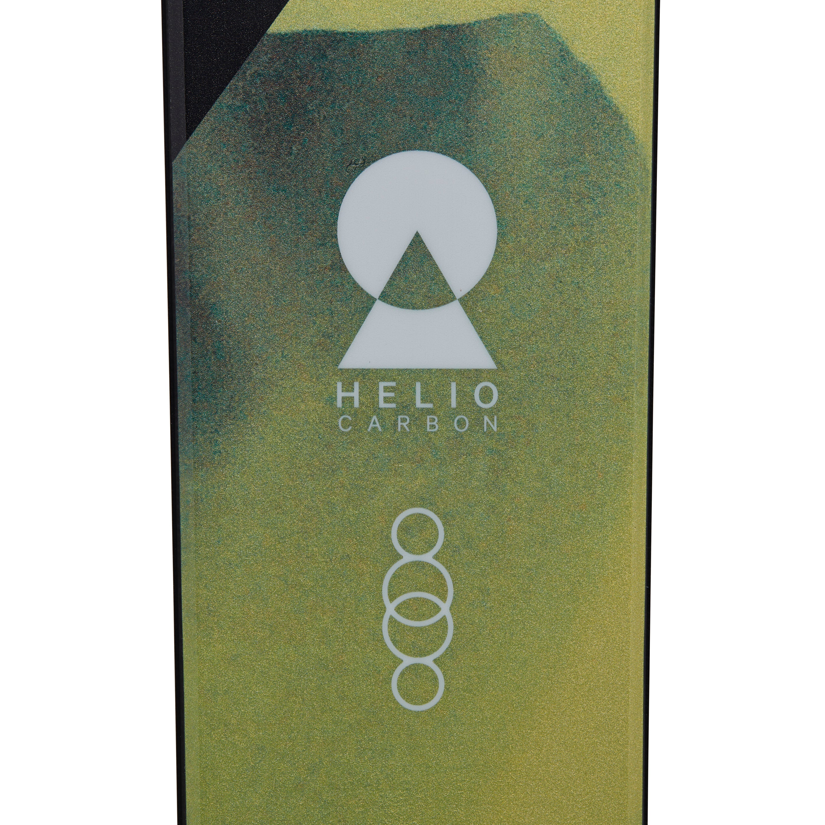 black-diamond-helio-carbon-88-skis-2nd-skis-de-randonn-e-carbone image 3