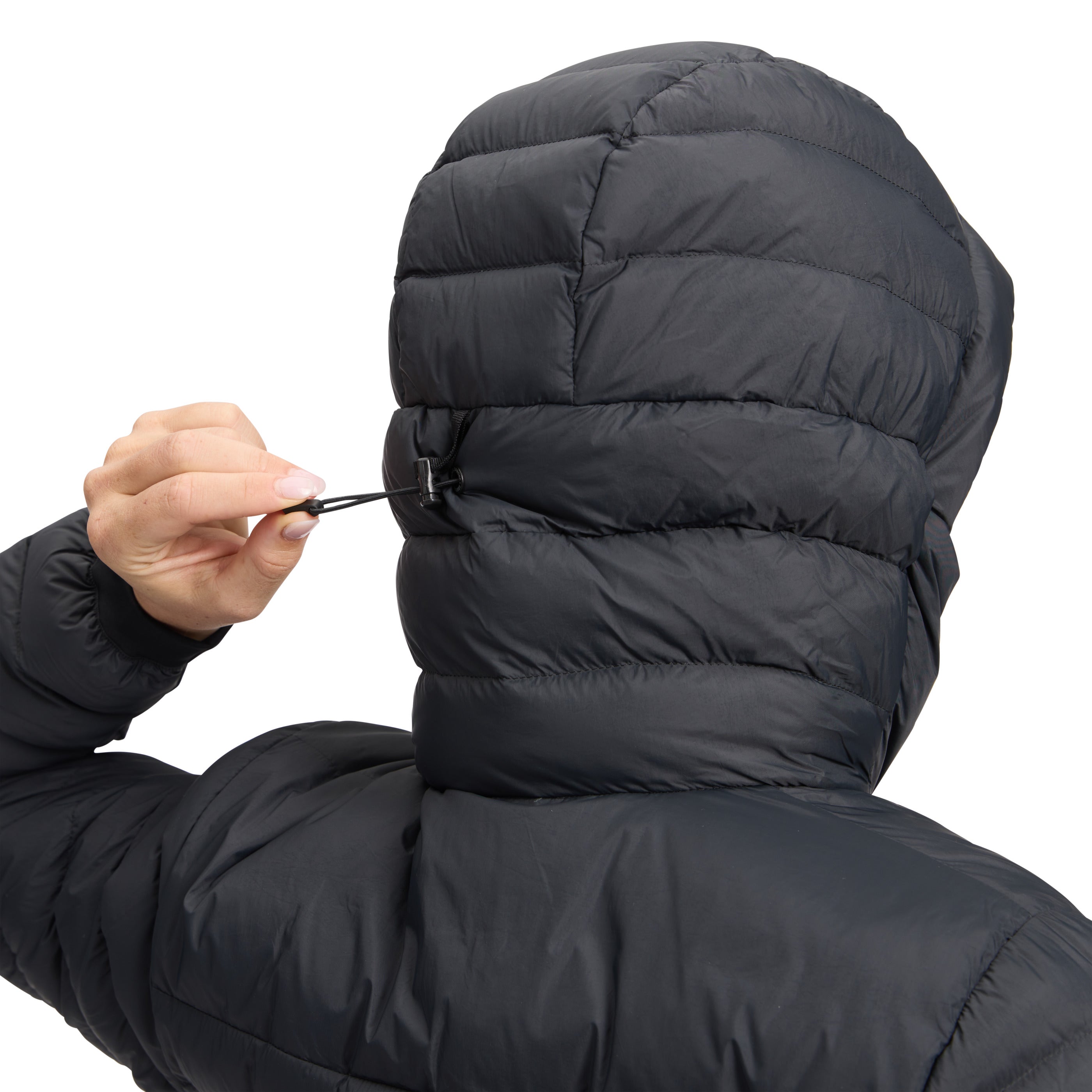 black-diamond-access-down-2-0-parka-femme-duvet-800 image 8