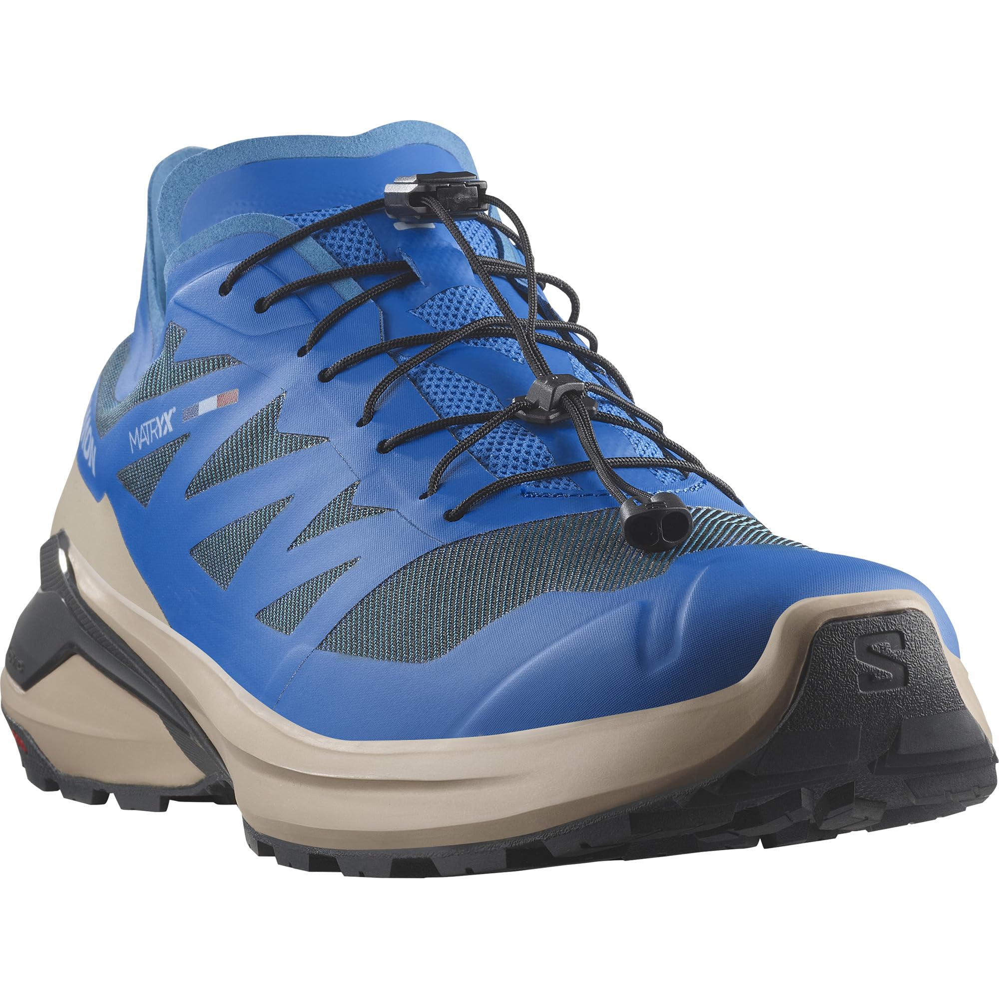 salomon-xa-meta-gore-tex-made-in-france-homme-chaussure-trail-rando image 4