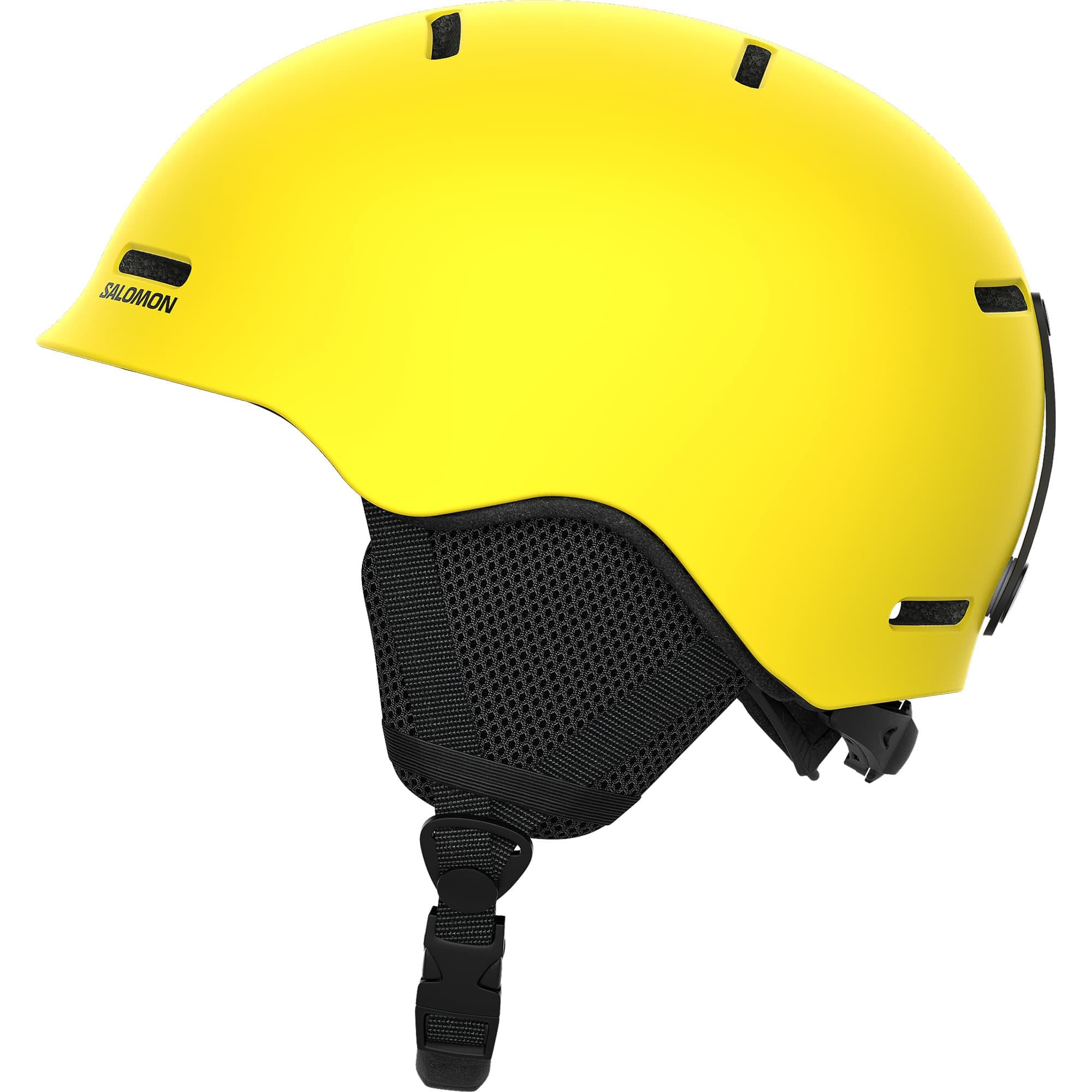 salomon-orka-casque-de-ski-enfant-ks-4953 image 3