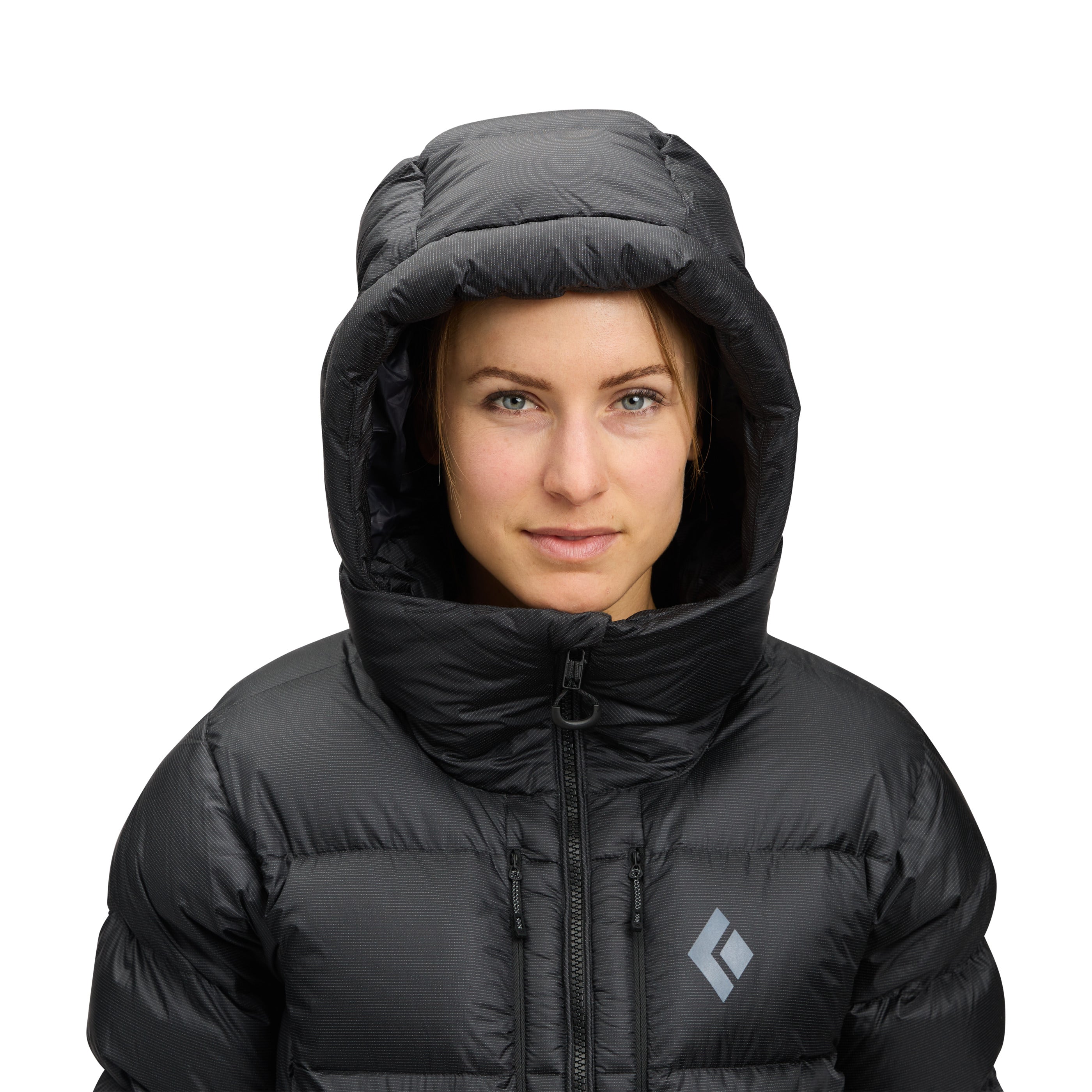 black-diamond-mission-down-4000m-parka-femme-duvet-800 image 5