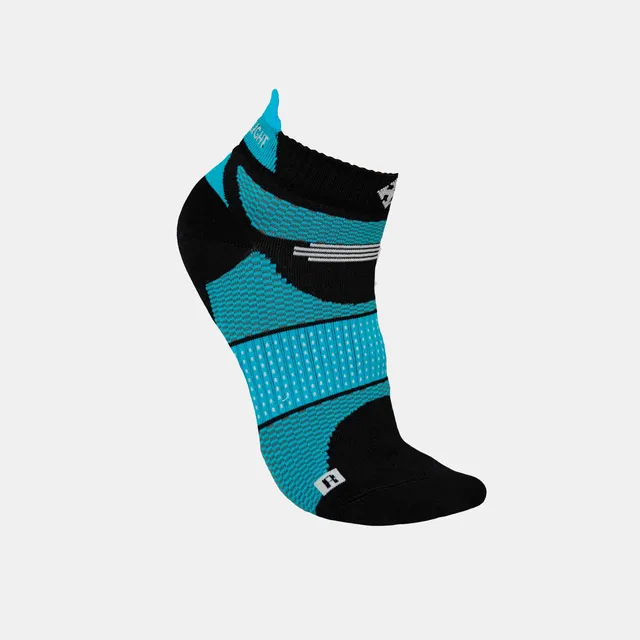 raidlight-r-light-eco-chaussettes-trail-unisexe image 1