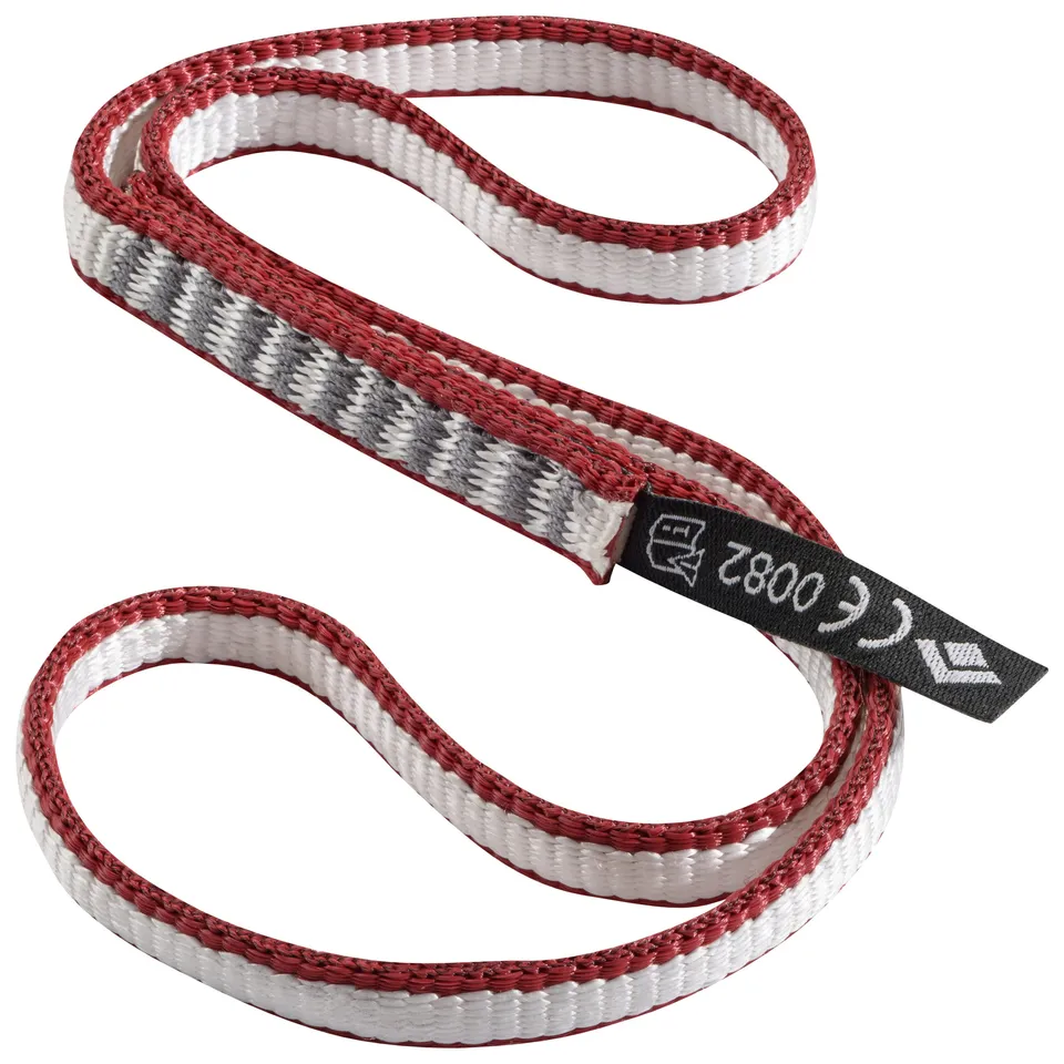 black-diamond-10mm-dynex-runners-sangles-d-escalade-dyneema image 1