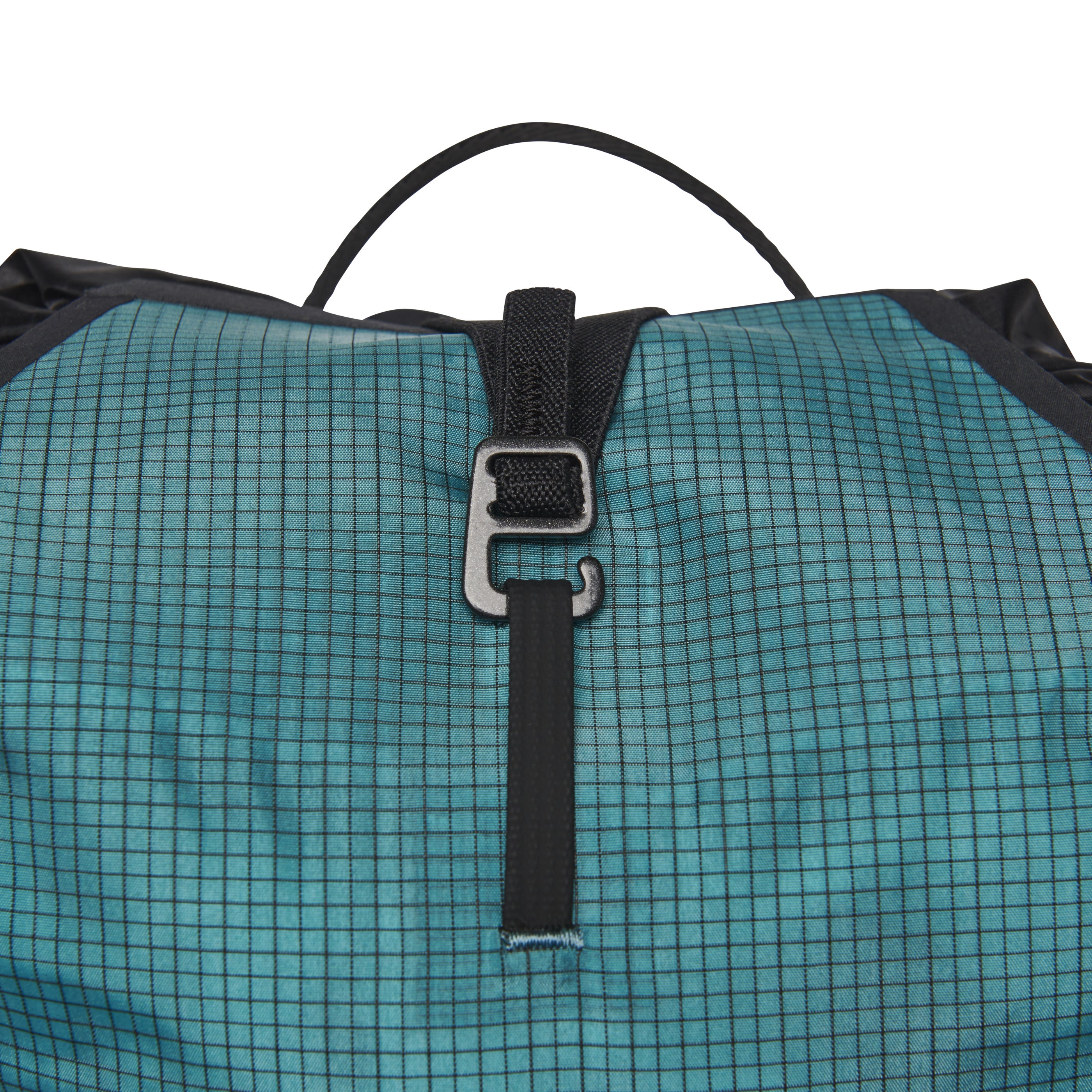 black-diamond-women-s-distance-15-sac-dos-trail-15-l image 7