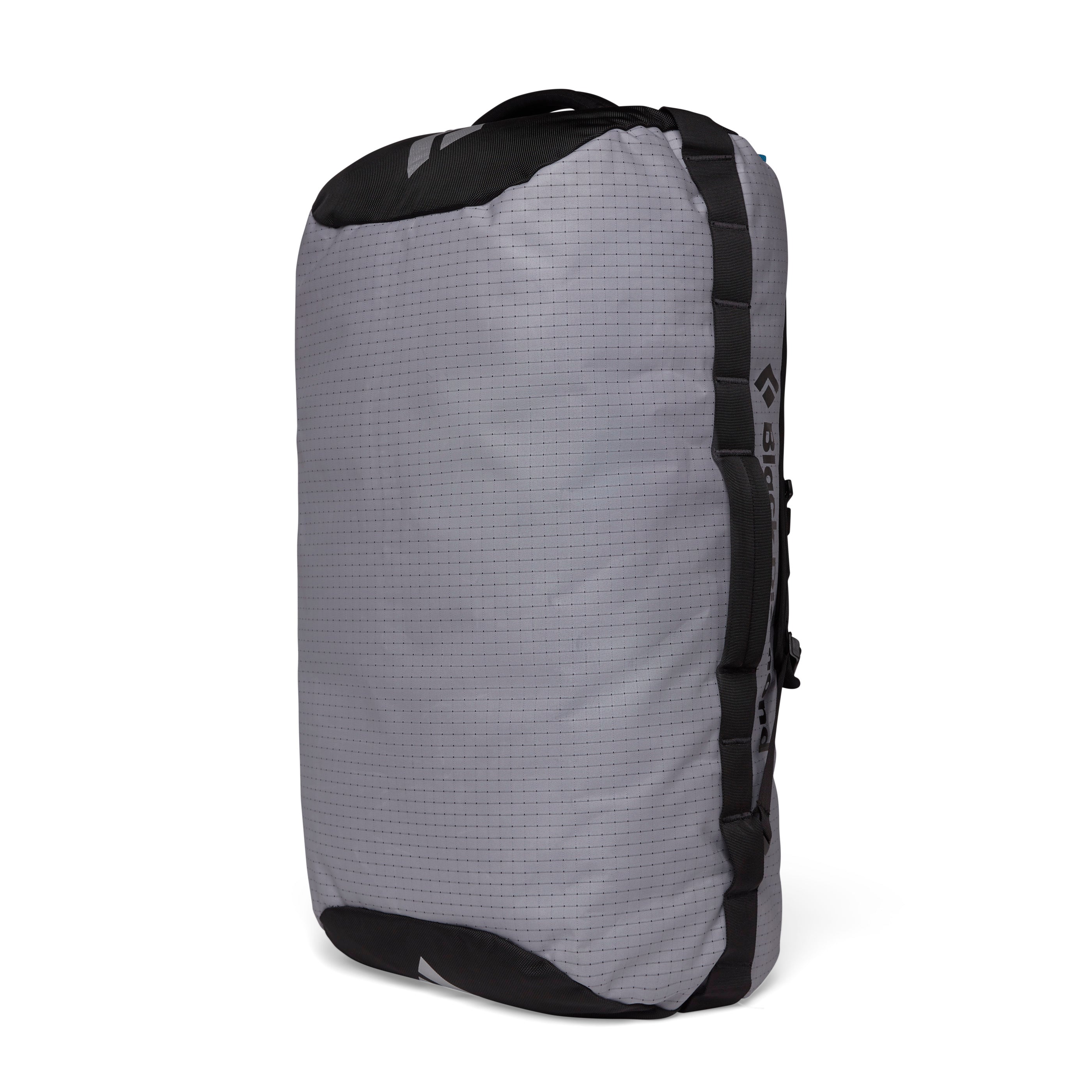 black-diamond-stonehauler-90-l-duffel-sac-exp-dition image 8