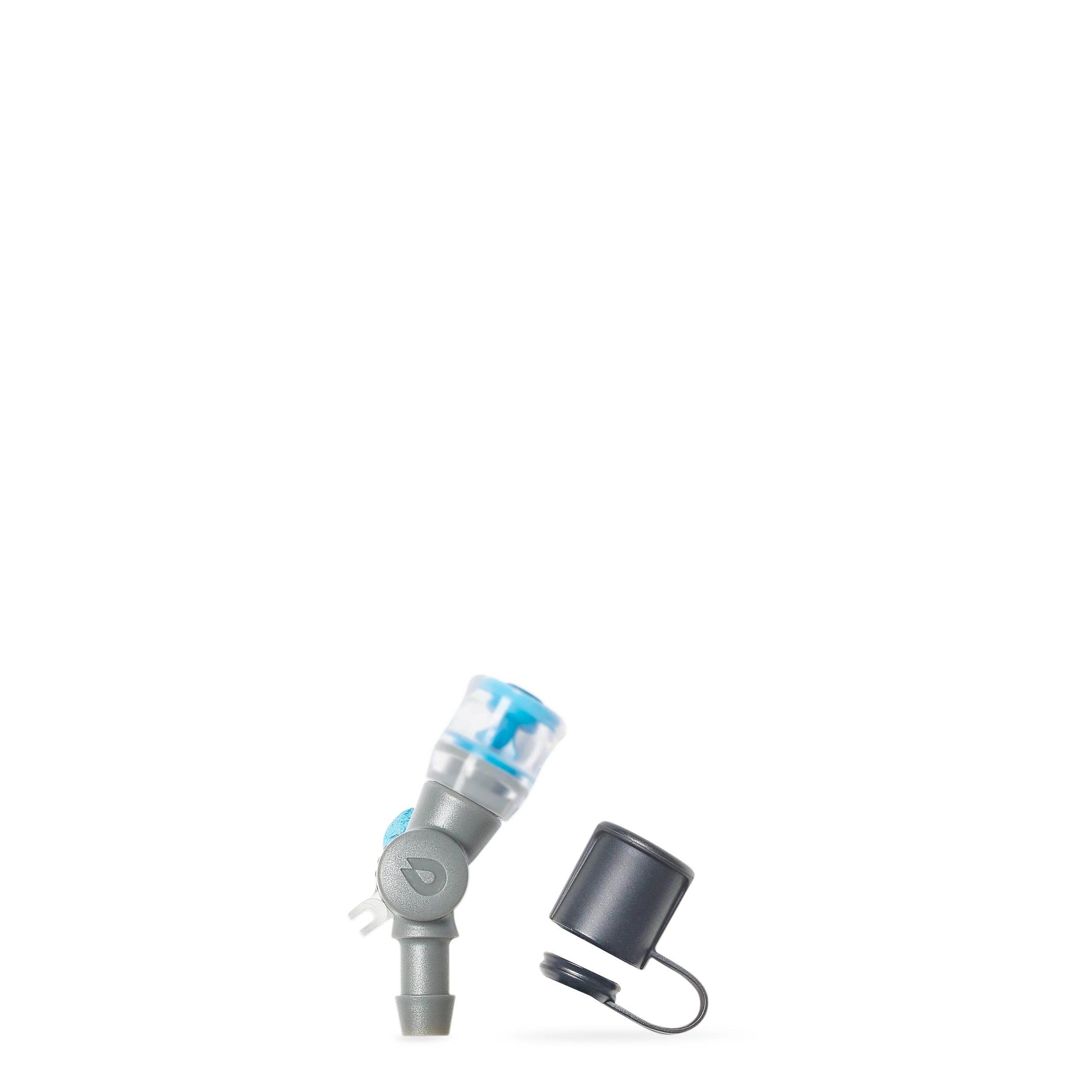 hydrapak-comet-valve-antifuite-avec-capuchon-anti-poussi-re image 1