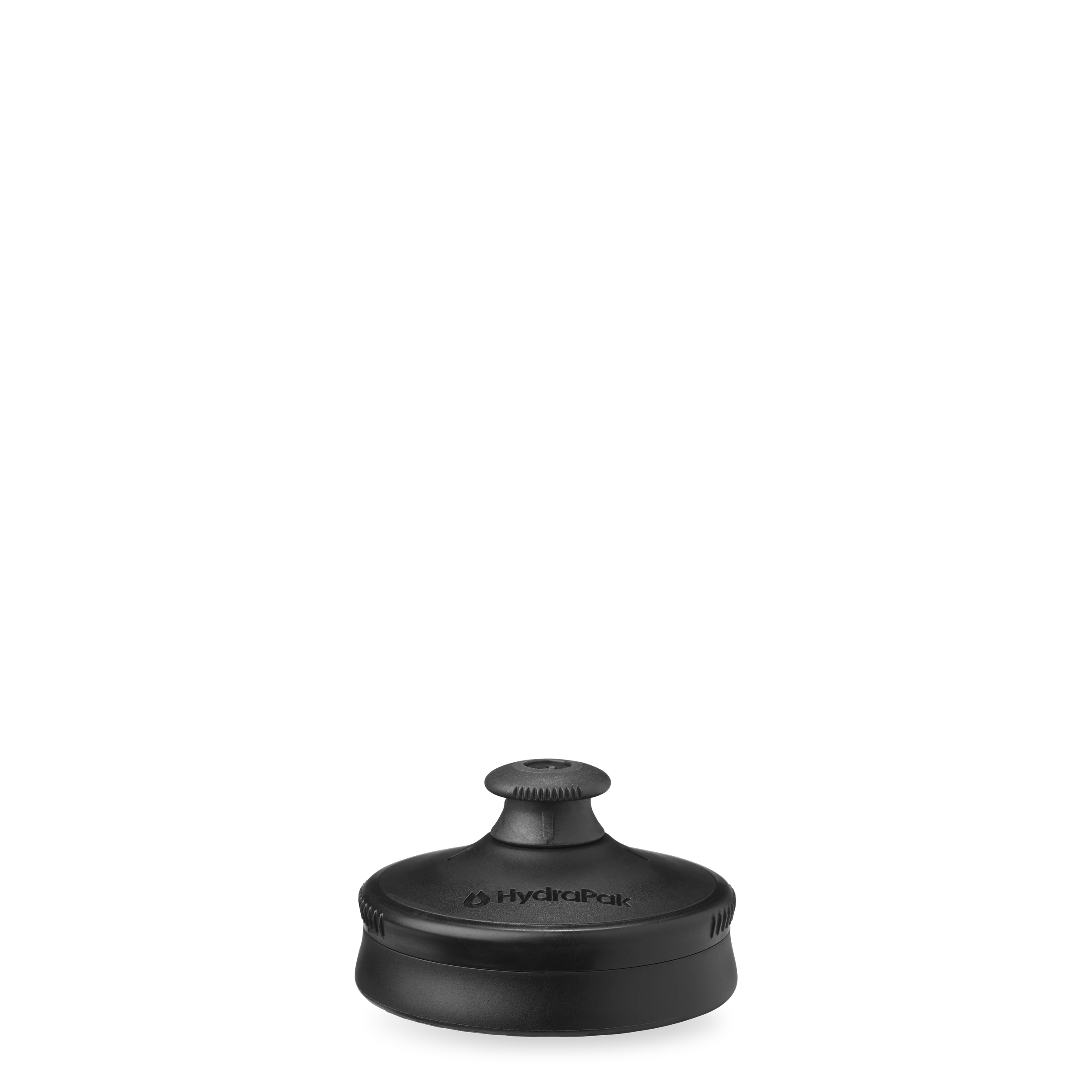 hydrapak-sport-cap-bouchon-de-rechange image 1