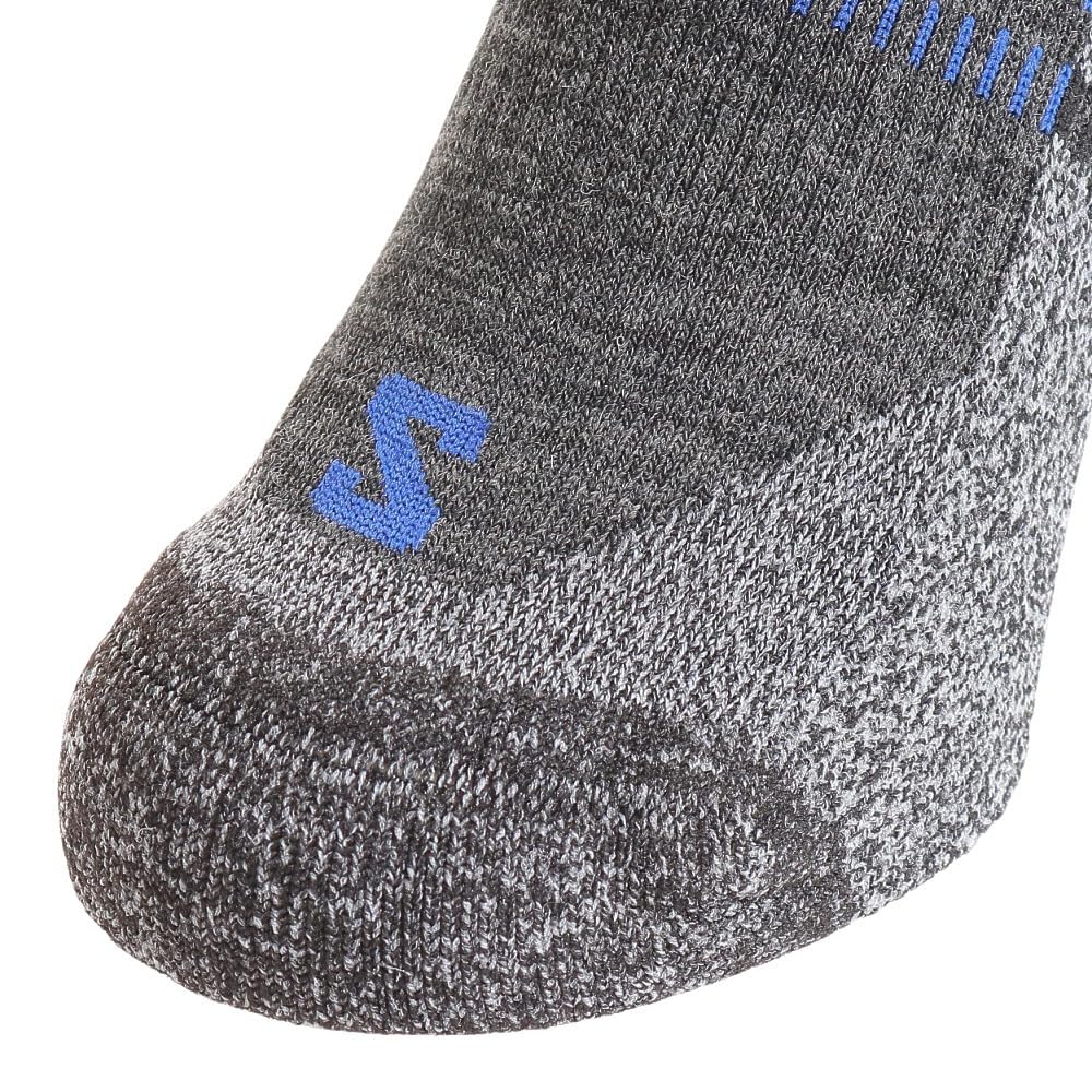salomon-x-ultra-access-crew-lot-de-2-chaussettes-randonn-e-m-rinos image 2