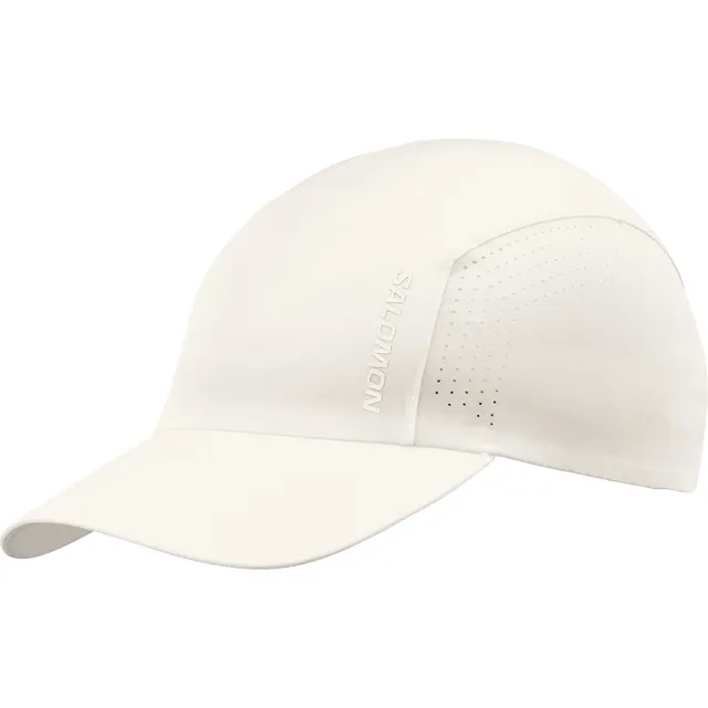 salomon-shakeout-casquette-de-course-respirante image 1