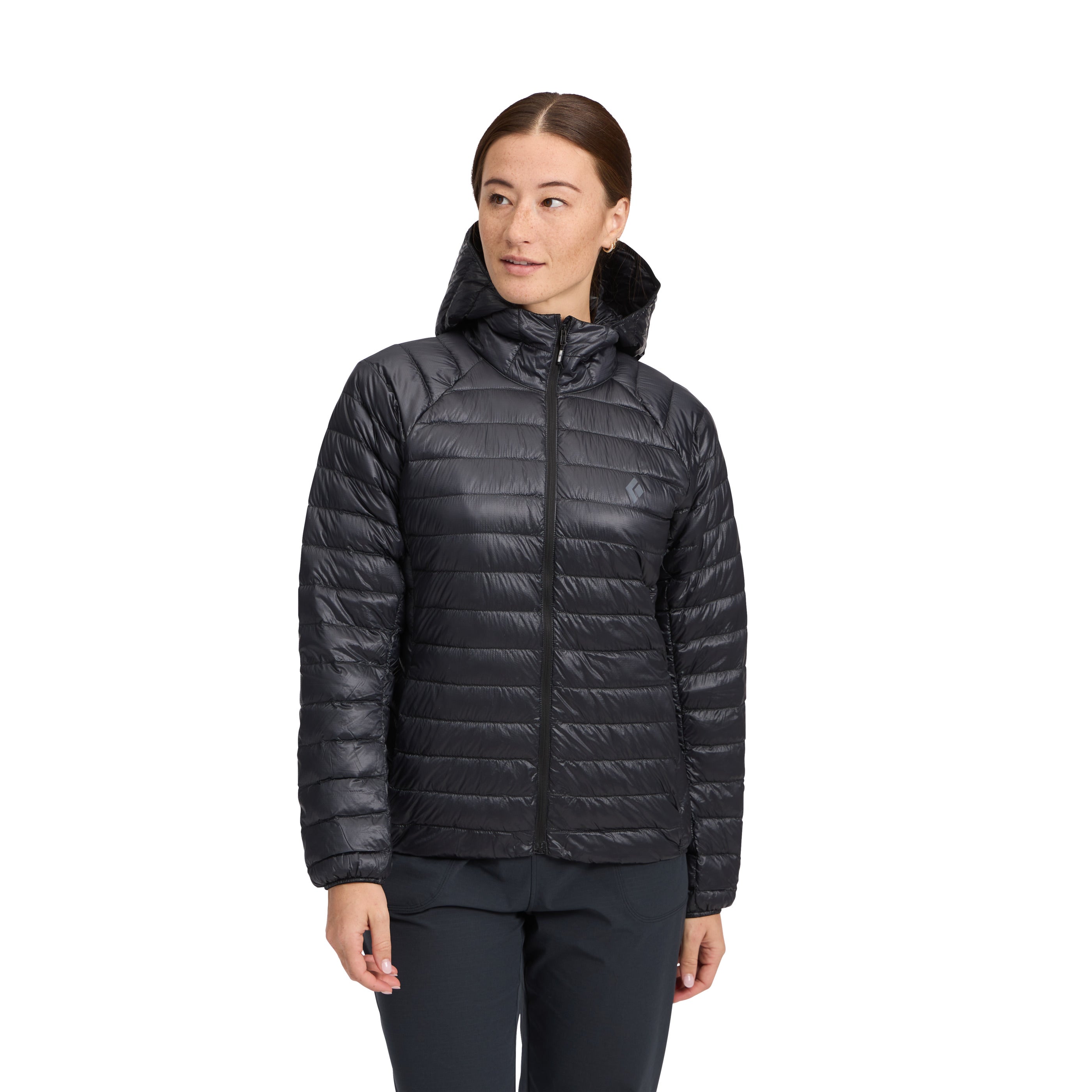 black-diamond-deploy-down-0-5-hoody-femme-doudoune-1000-fill image 1
