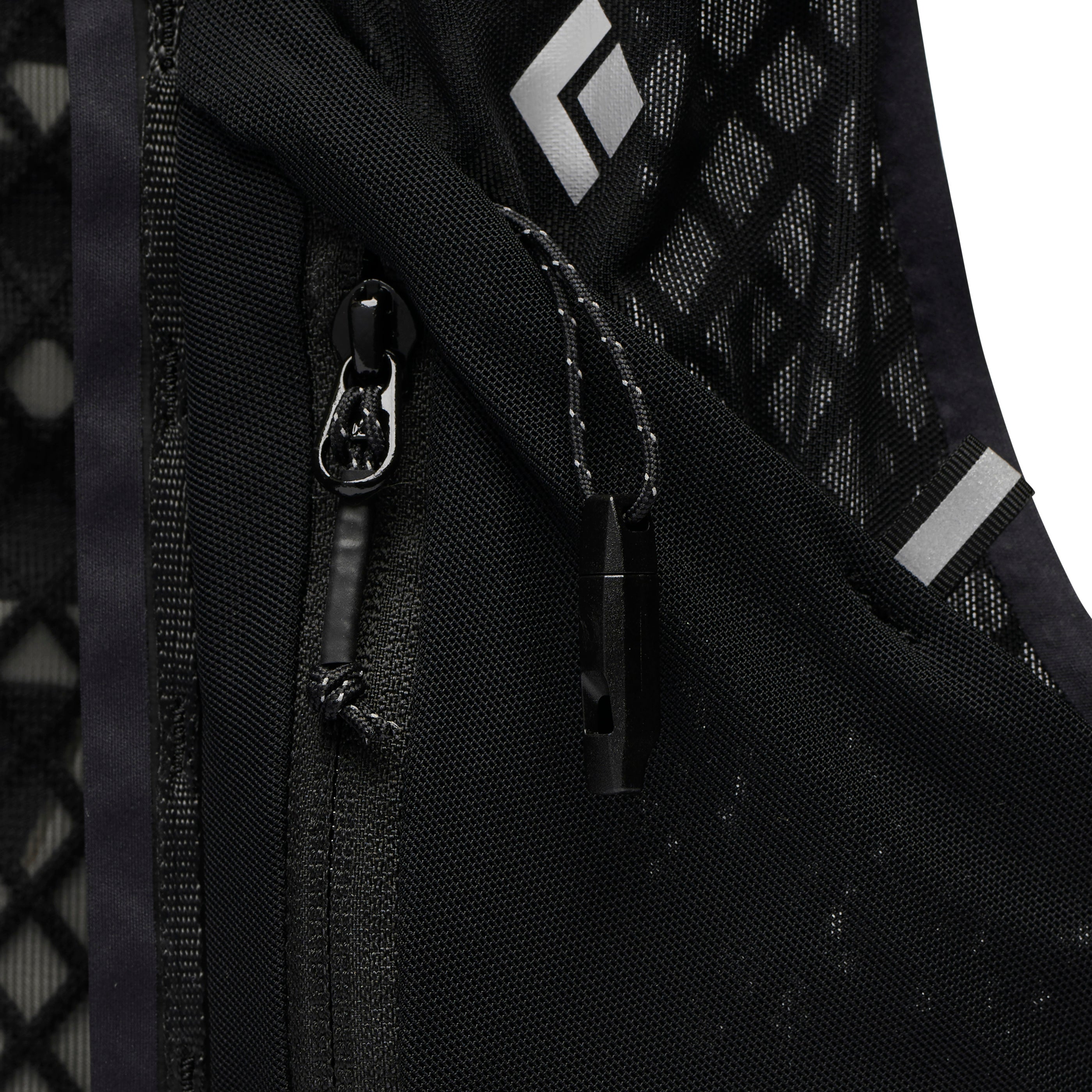 black-diamond-distance-8-sac-trail-8l image 6