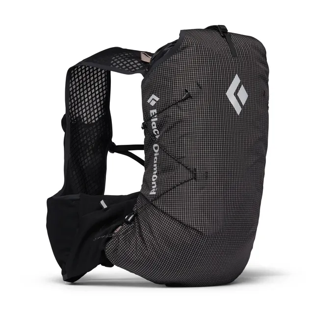 black-diamond-distance-8-gen-2-sac-trail image 1