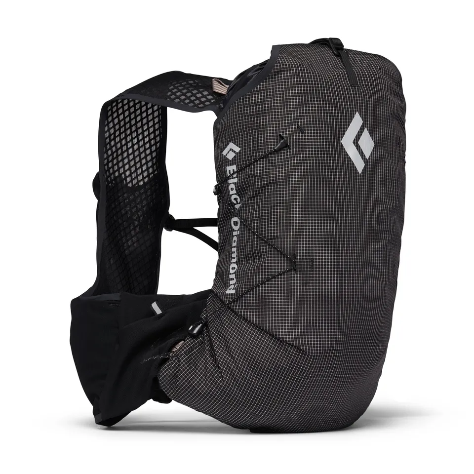 black-diamond-distance-8-gen-2-sac-trail image 1