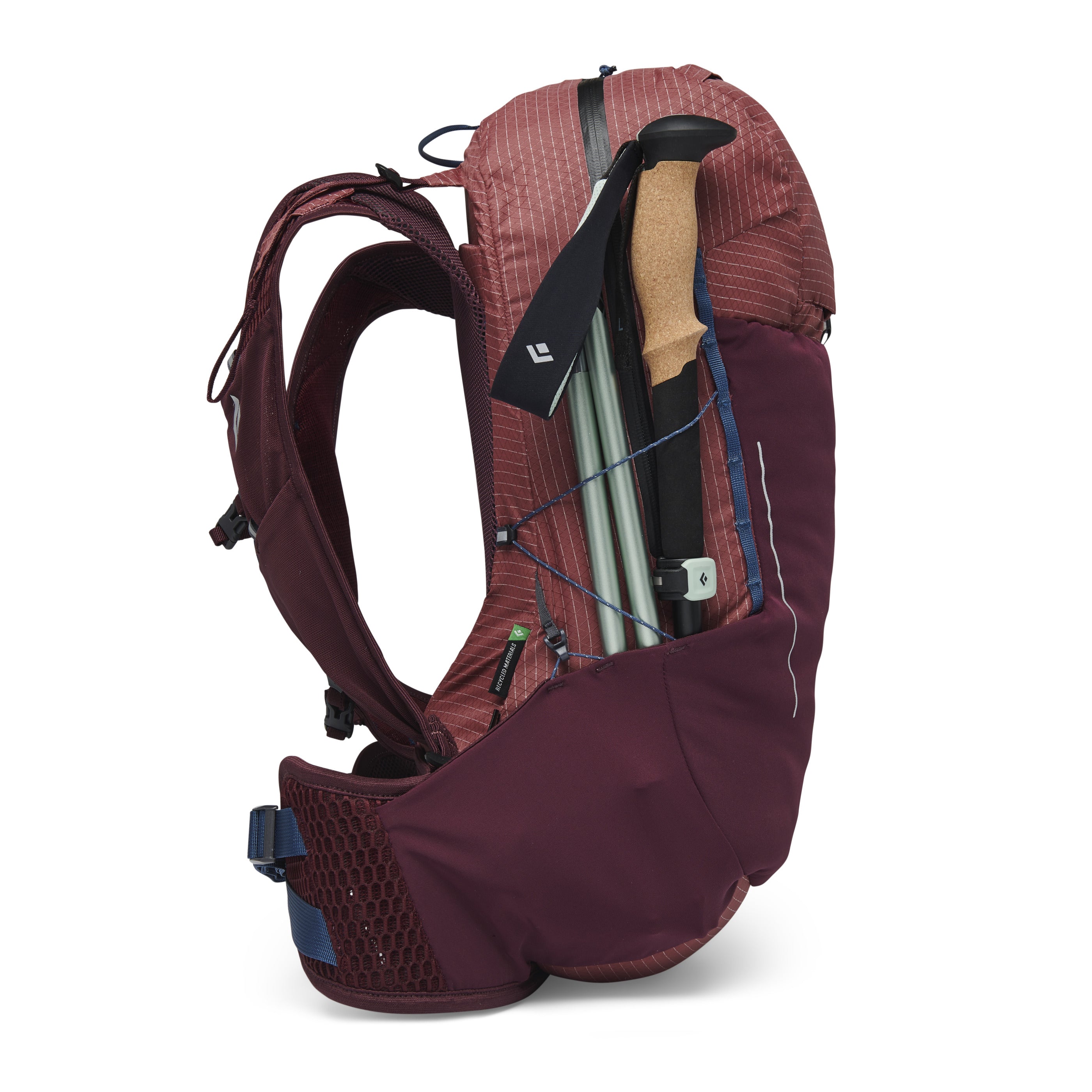 black-diamond-pursuit-30-sac-dos-femme image 7