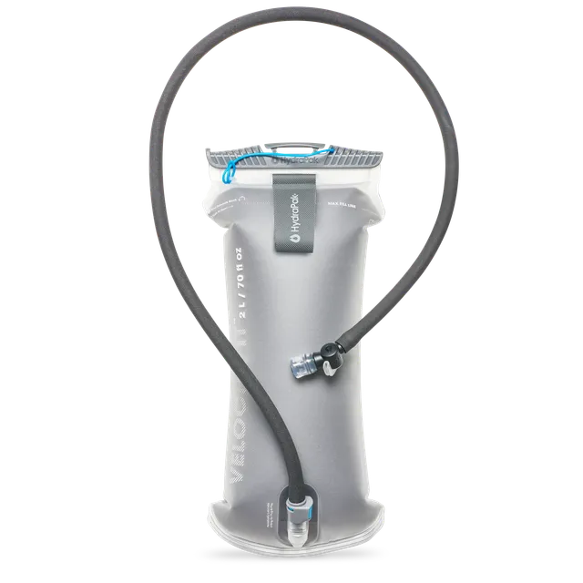 hydrapak-velocity-it-2l-poche-eau-isotherme image 1