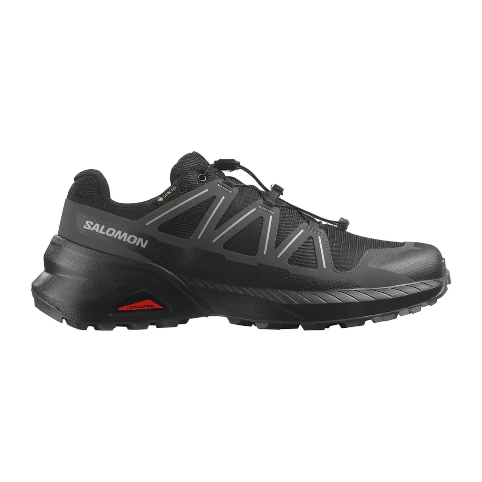 salomon-speedcross-peak-gtx-chaussures-trail-imperm-ables-homme image 1