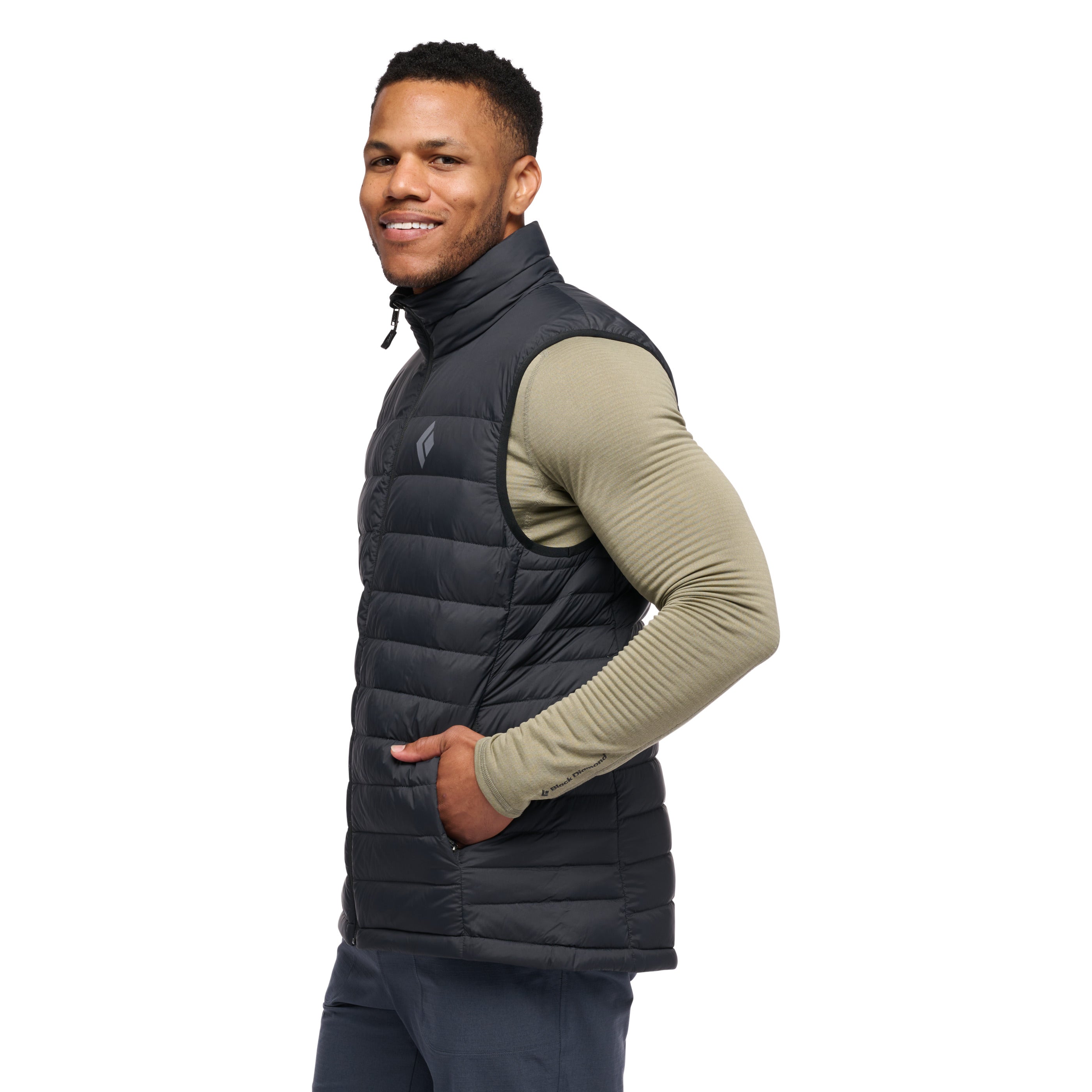 black-diamond-men-s-access-down-2-0-vest-doudoune-sans-manches-800-fill image 2