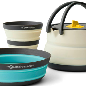 sea-to-summit-frontier-ultralight-set-bouilloire-pliable-1-1-l-3-pi-ces image 3