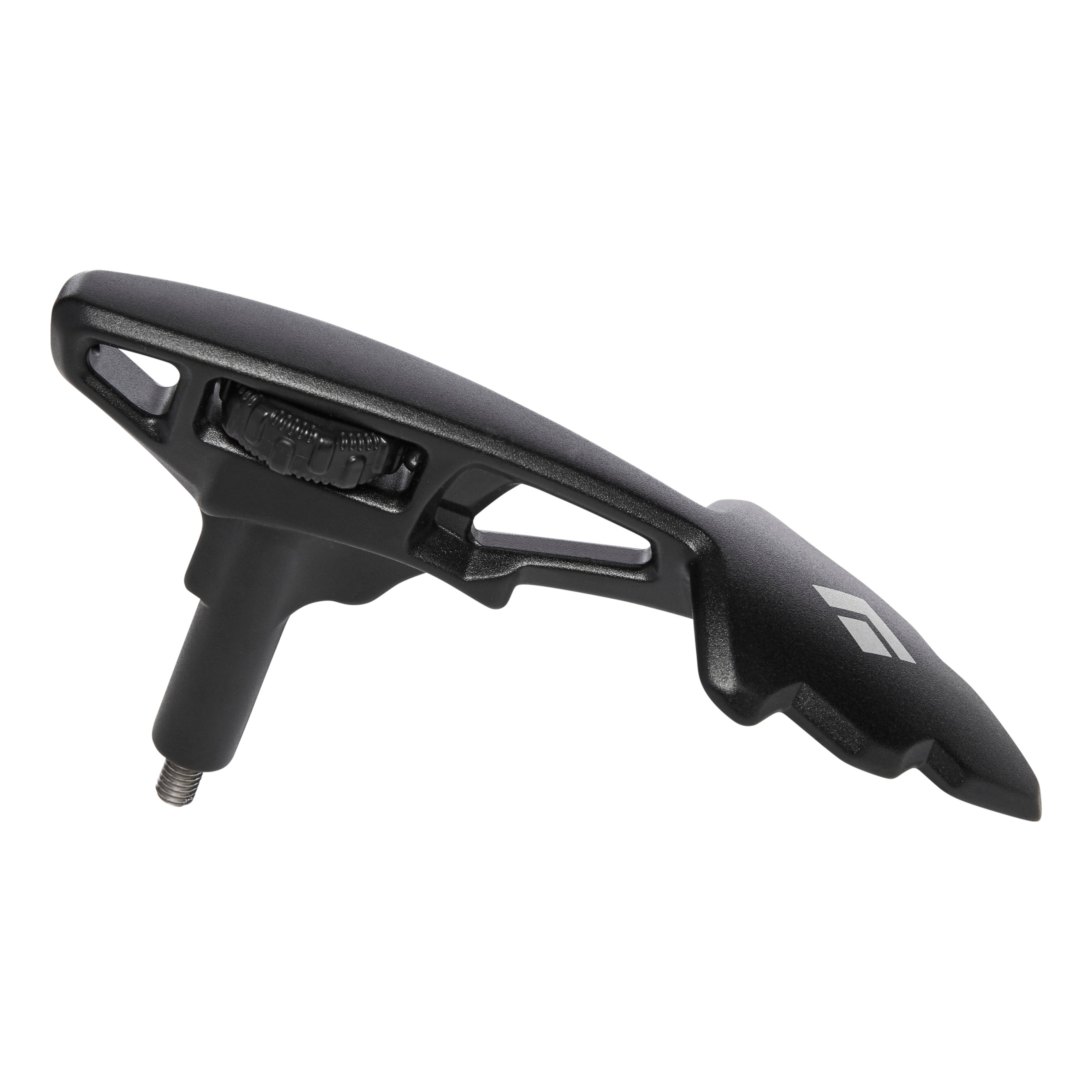 black-diamond-alpine-whippet-attachment-piolet-d-appoint-pour-b-tons image 2