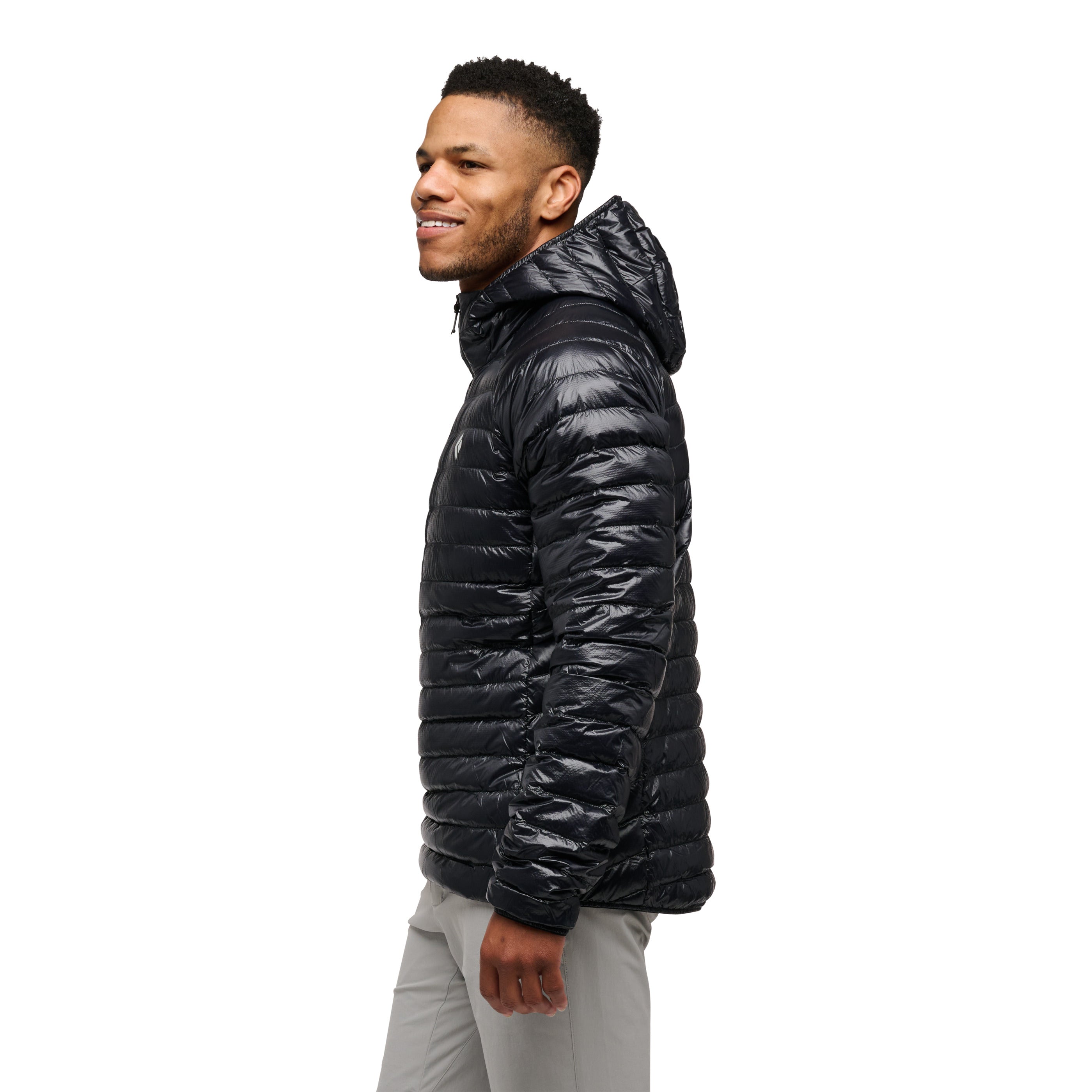black-diamond-men-s-deploy-down-0-5-pullover-hoody-doudoune-1000-cuin-148g-homme image 3